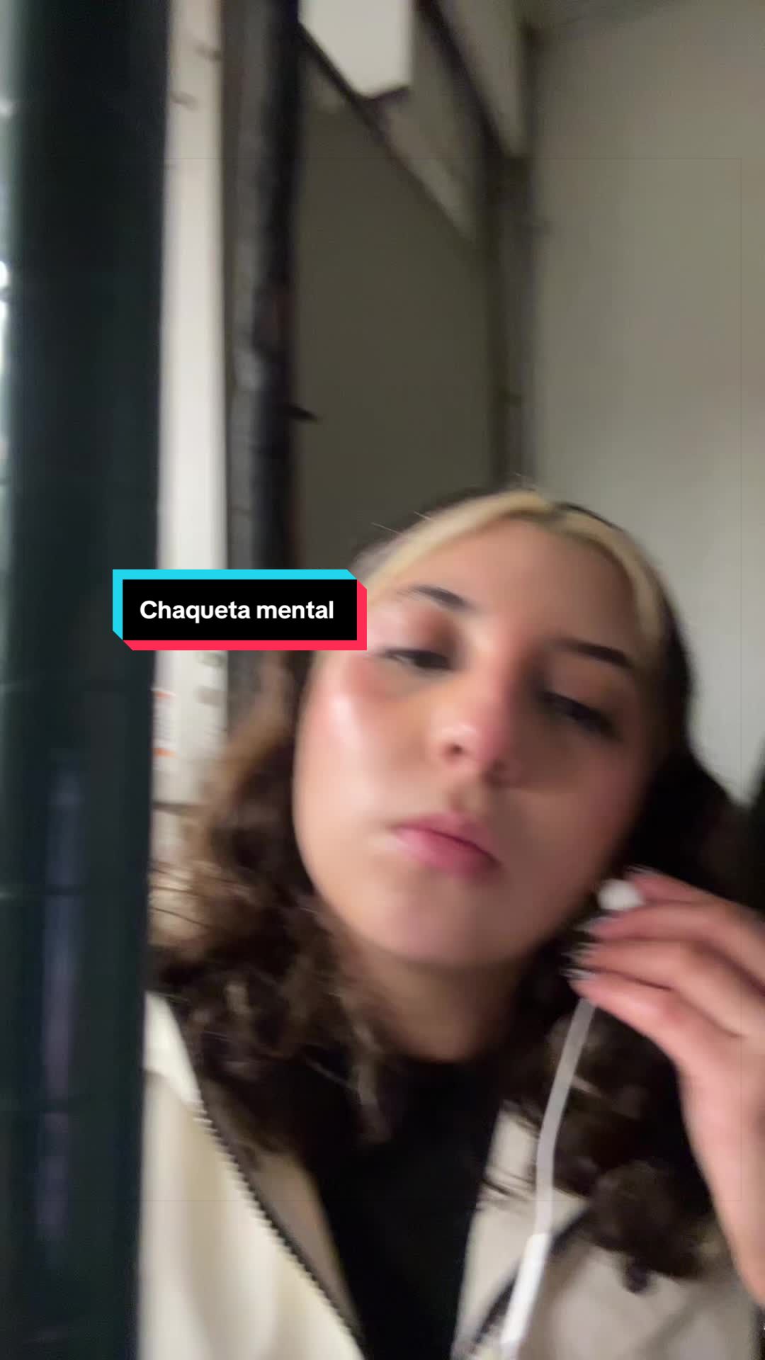 @IsisCB