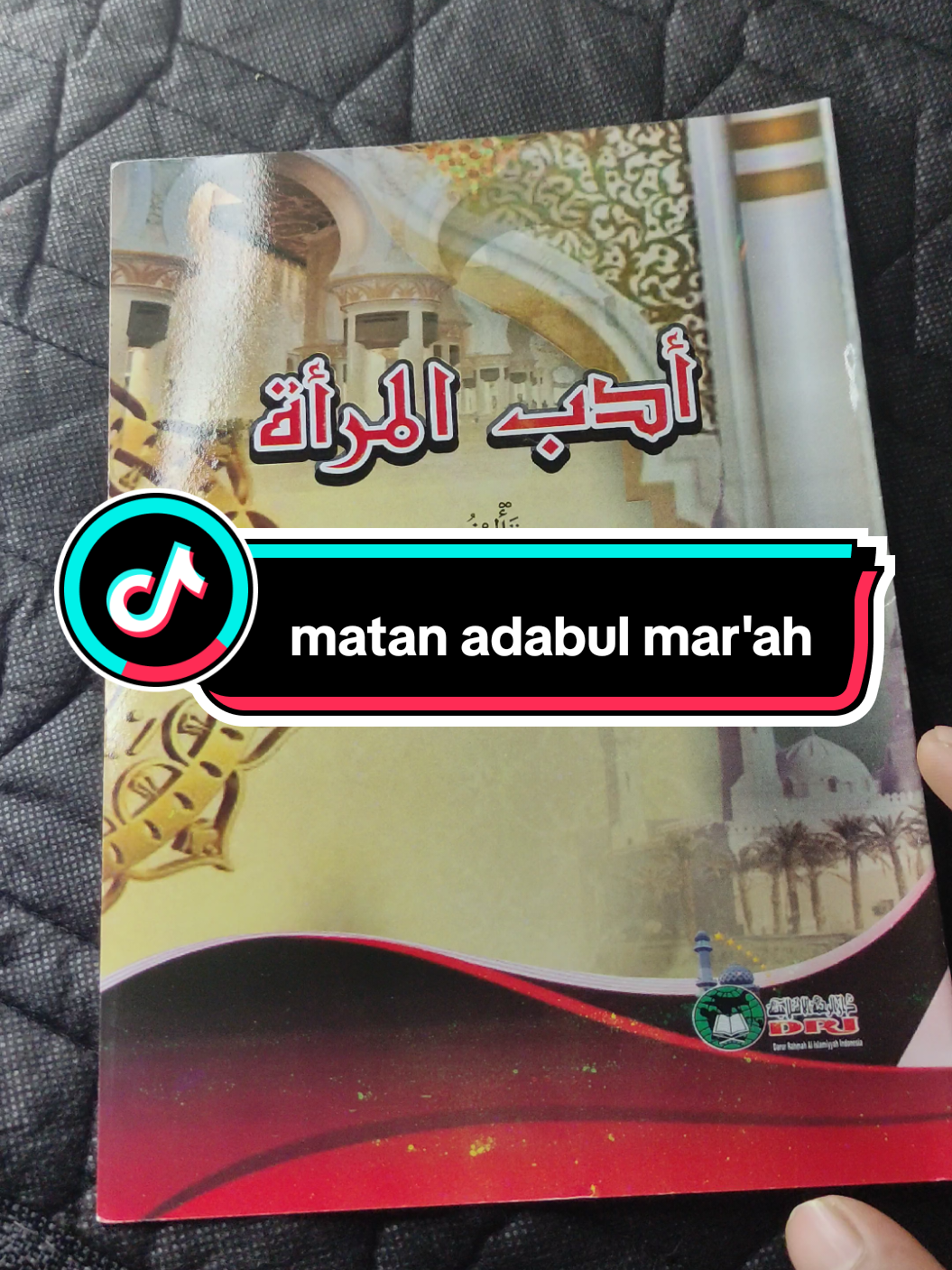 @gelerikitab99