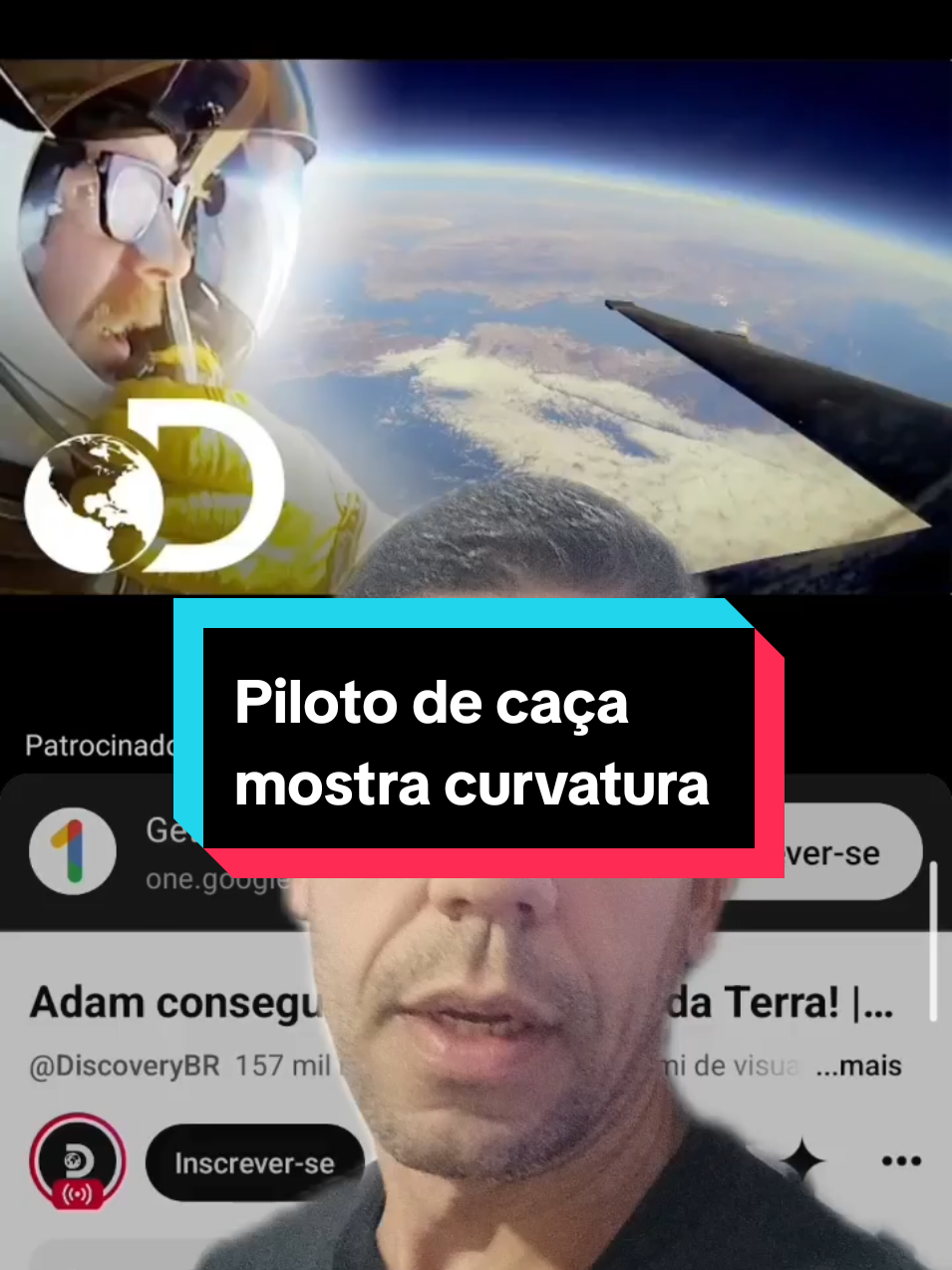 @pensandoforadacaixa33