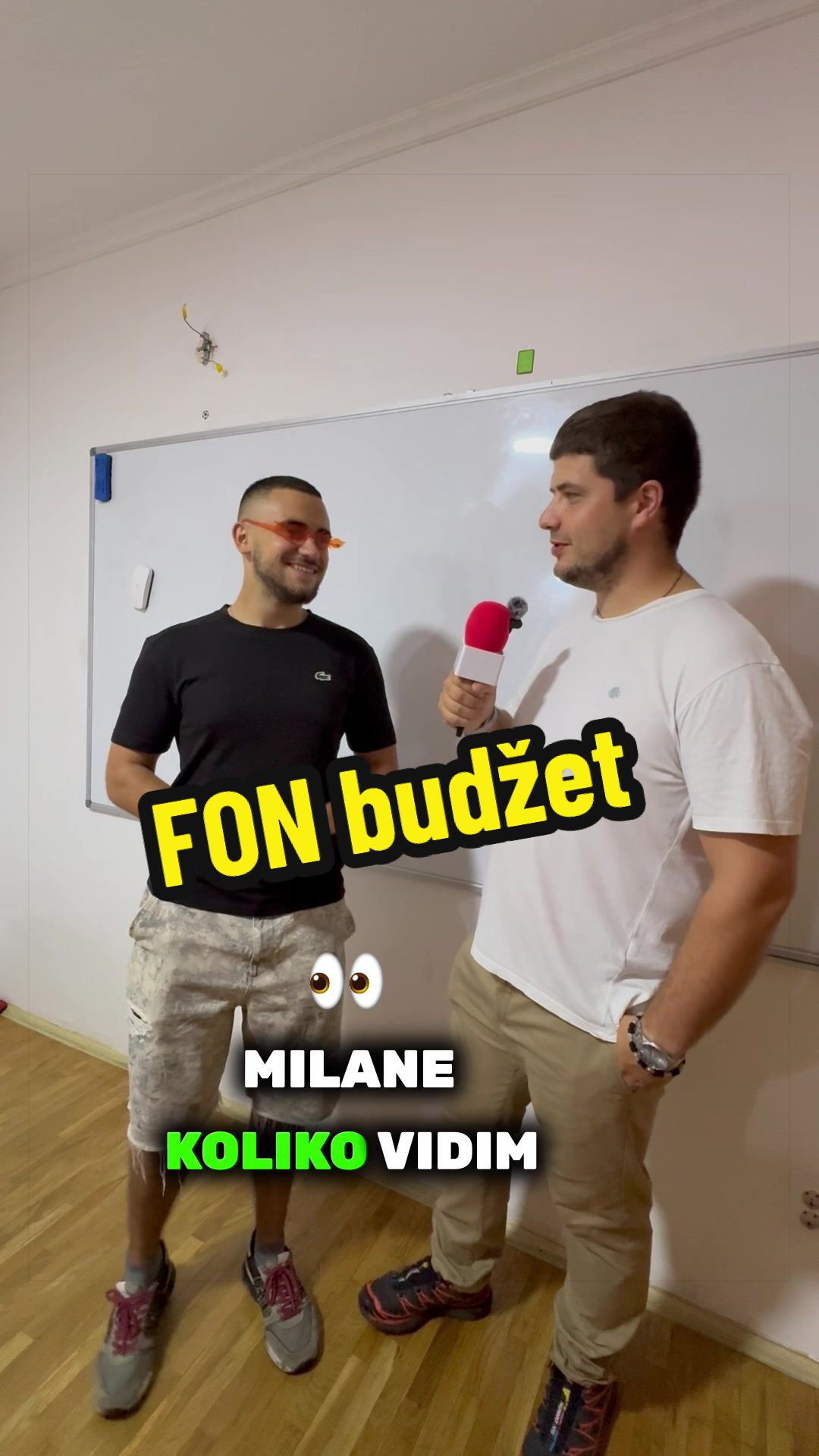 @Stefan Spalevic