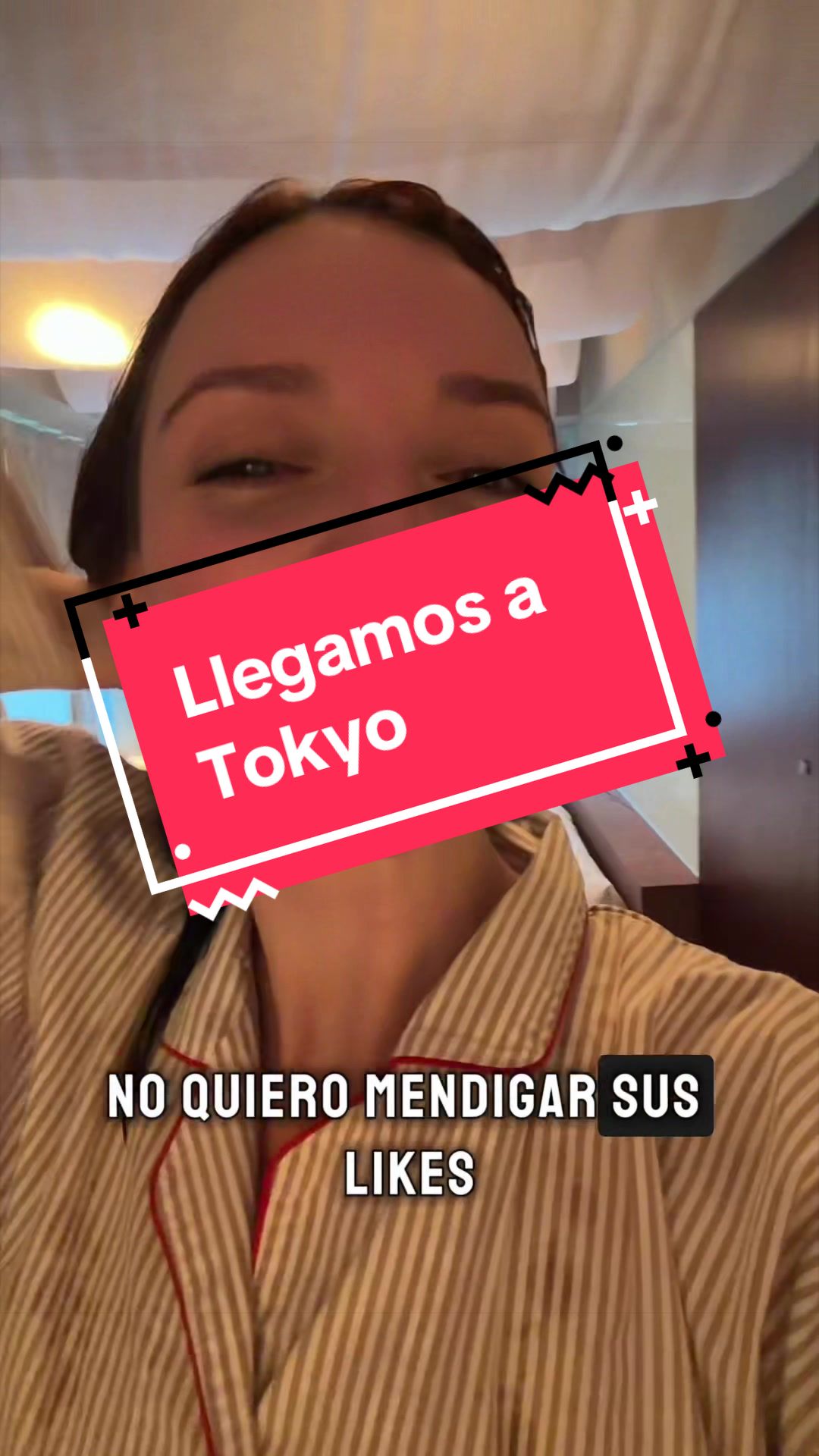 @ReginaBlandon
