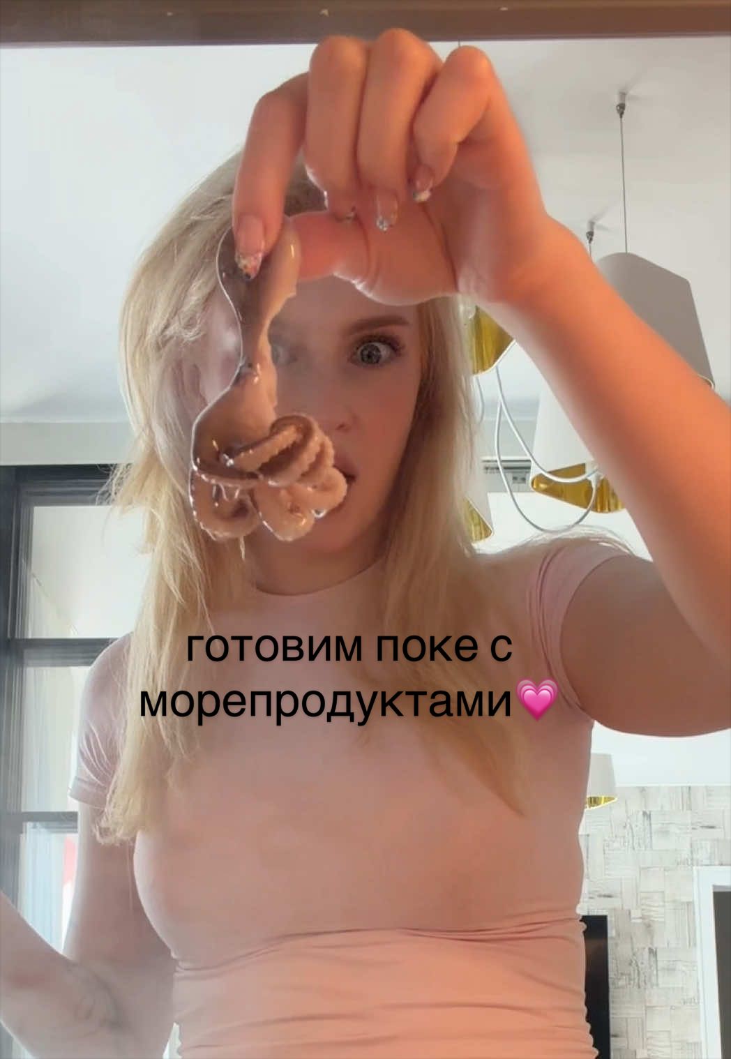 @Даная тгк ангел хлоя