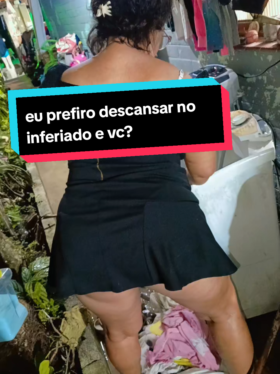 @lu Moreira