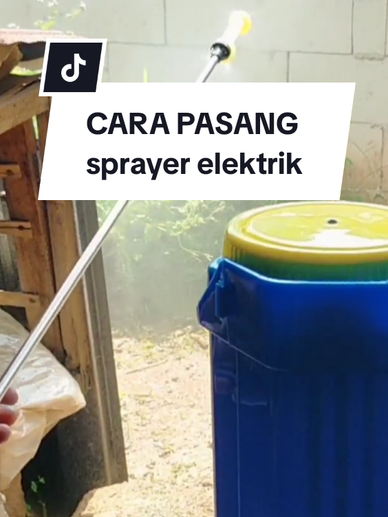 @ALAT SERBAGUNA