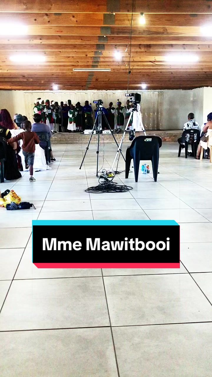 @General - Mazenzela