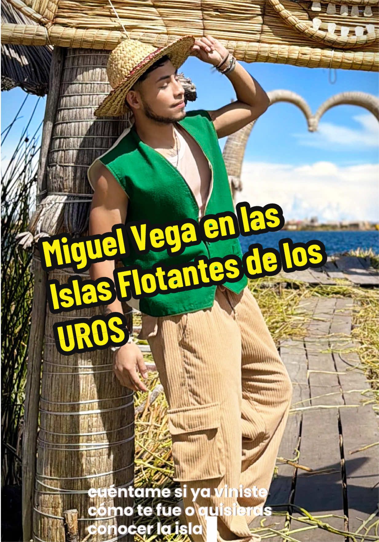 @Miguel Vega😊💙✨🕺