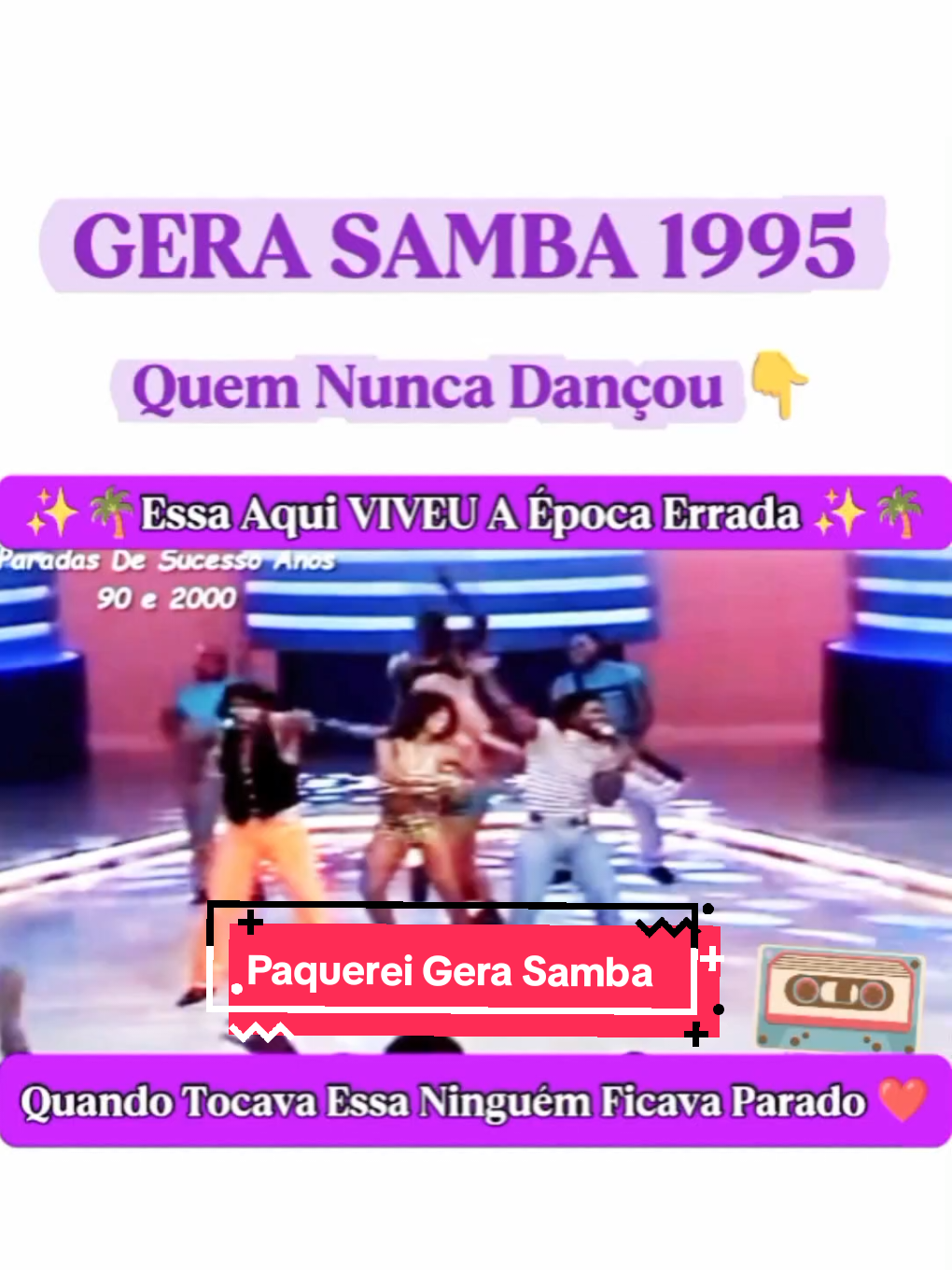 @Rádio Nostálgico