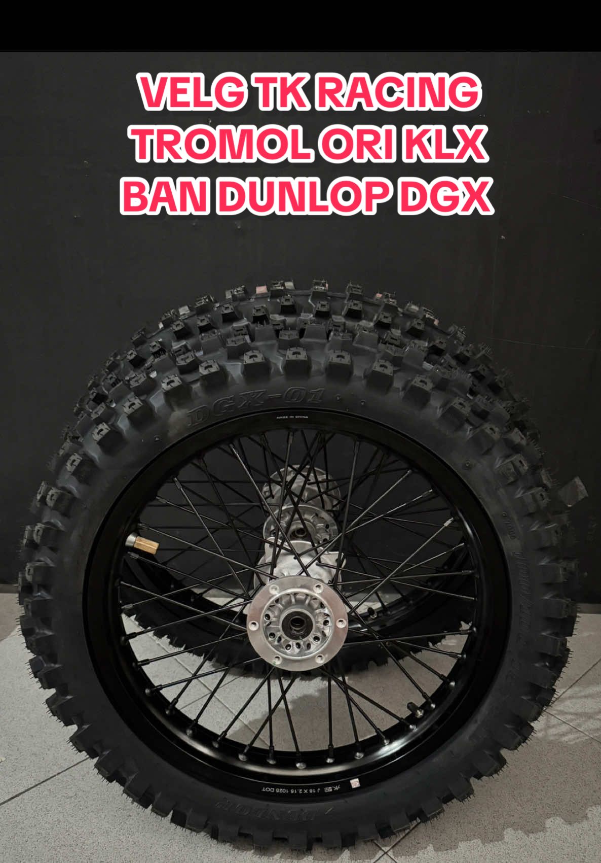 @28trailshop