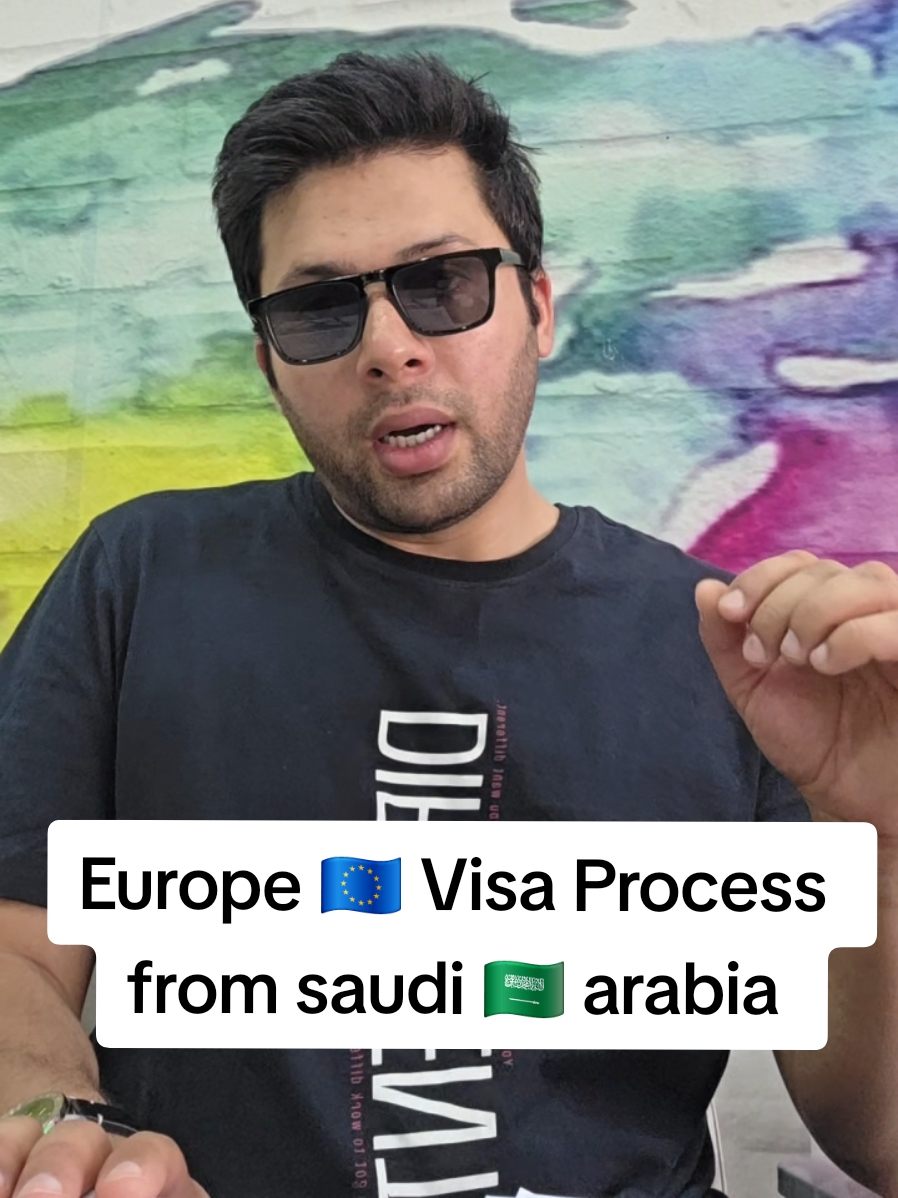 @Idea Man Habibi