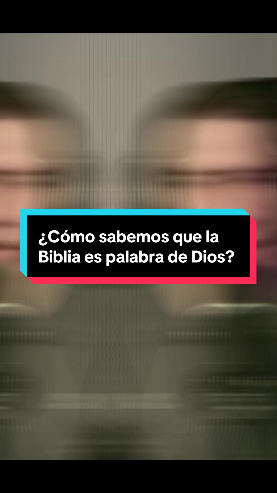 @TrovixRodríguez