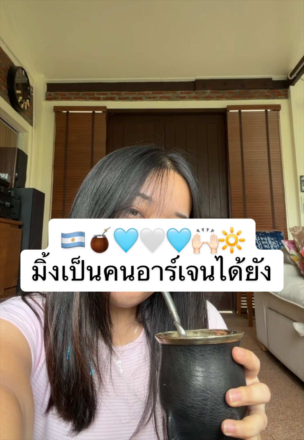 @yosoyming