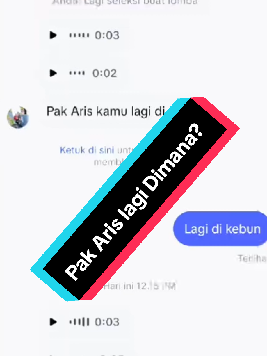 @GURU PJOK 👨&zwj;🏫