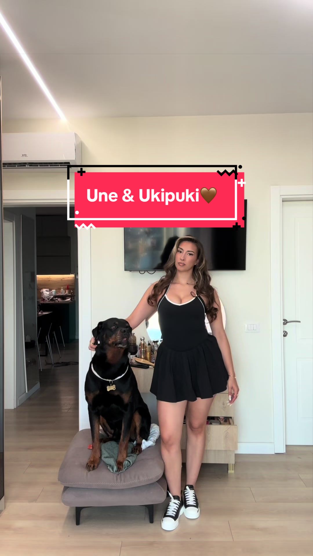@TheItGirl.