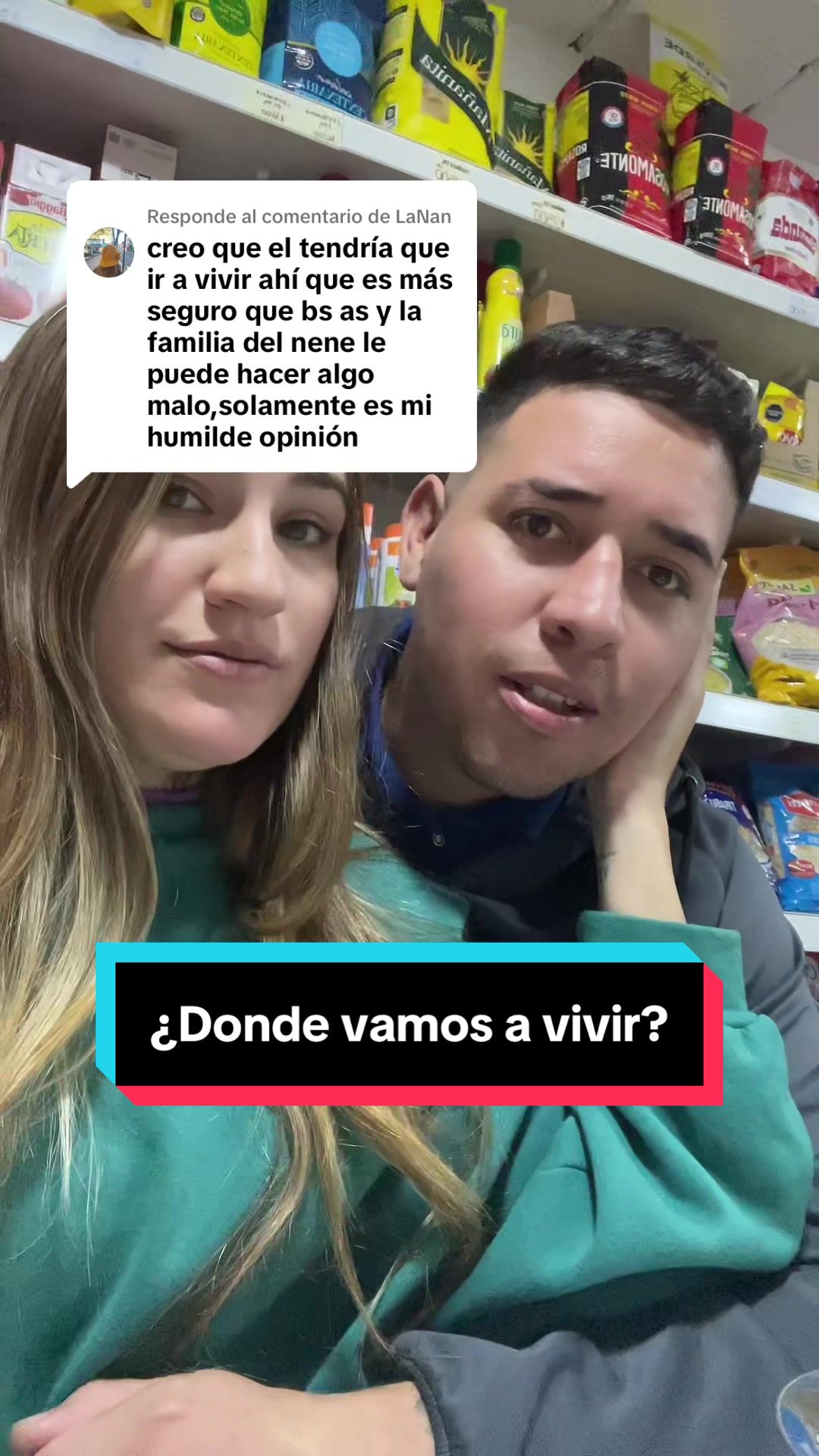 @Luna Marrano