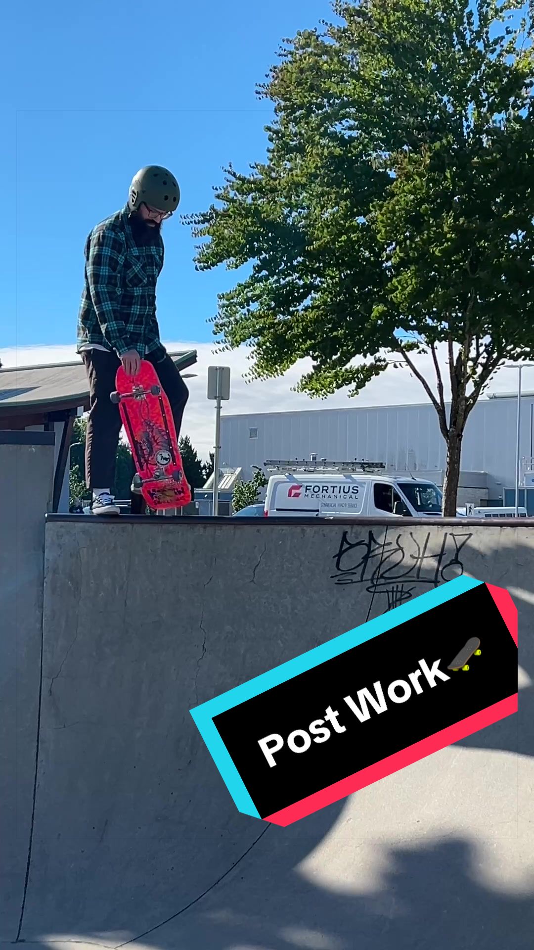 @Chris🇨🇦