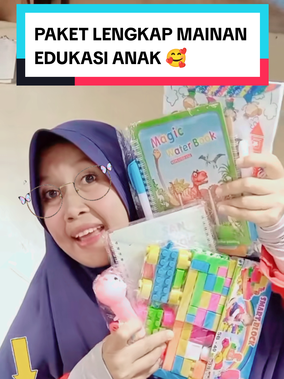 @MAYANG PAPER CRAFT