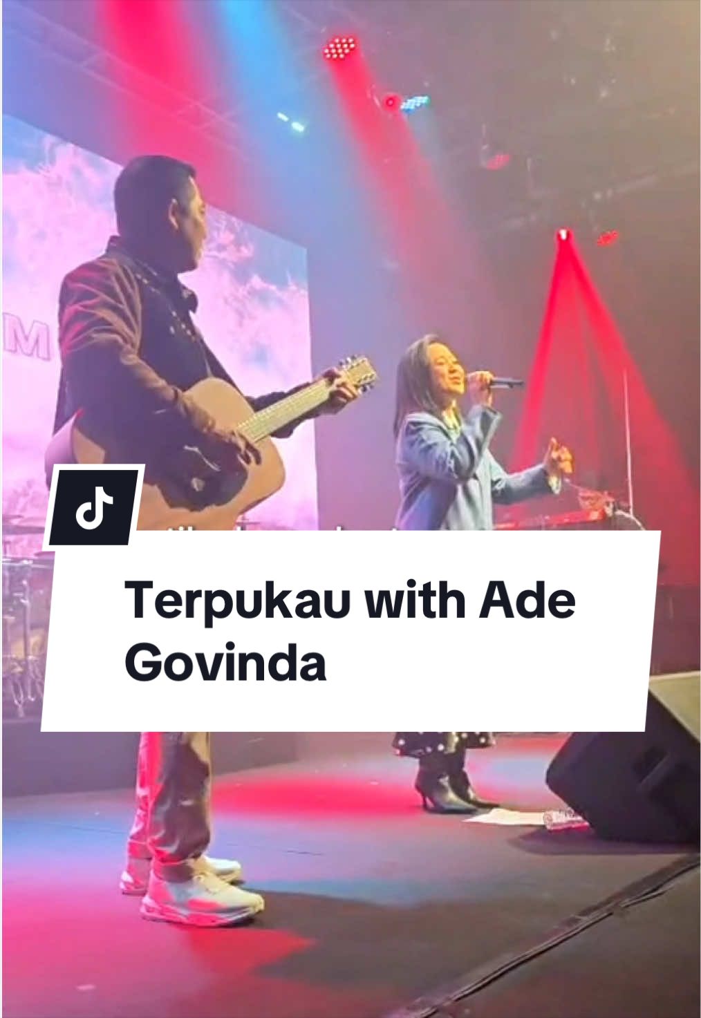 @Astrid Sartiasari