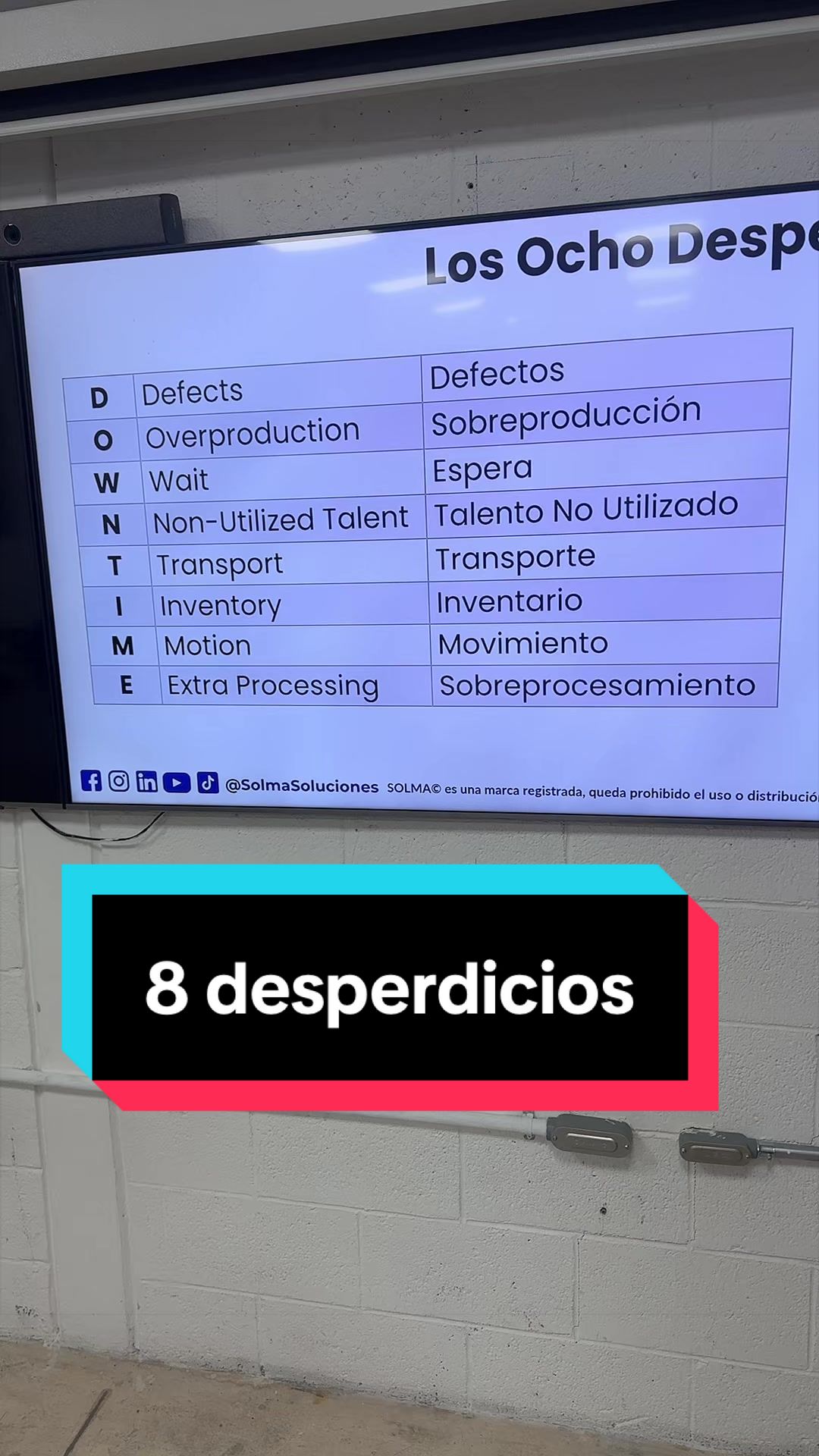 @Solmasoluciones