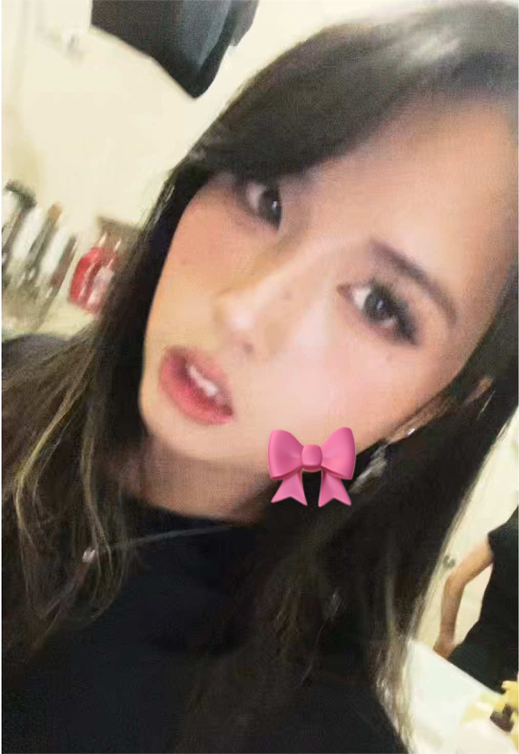 @juliq_k🤍