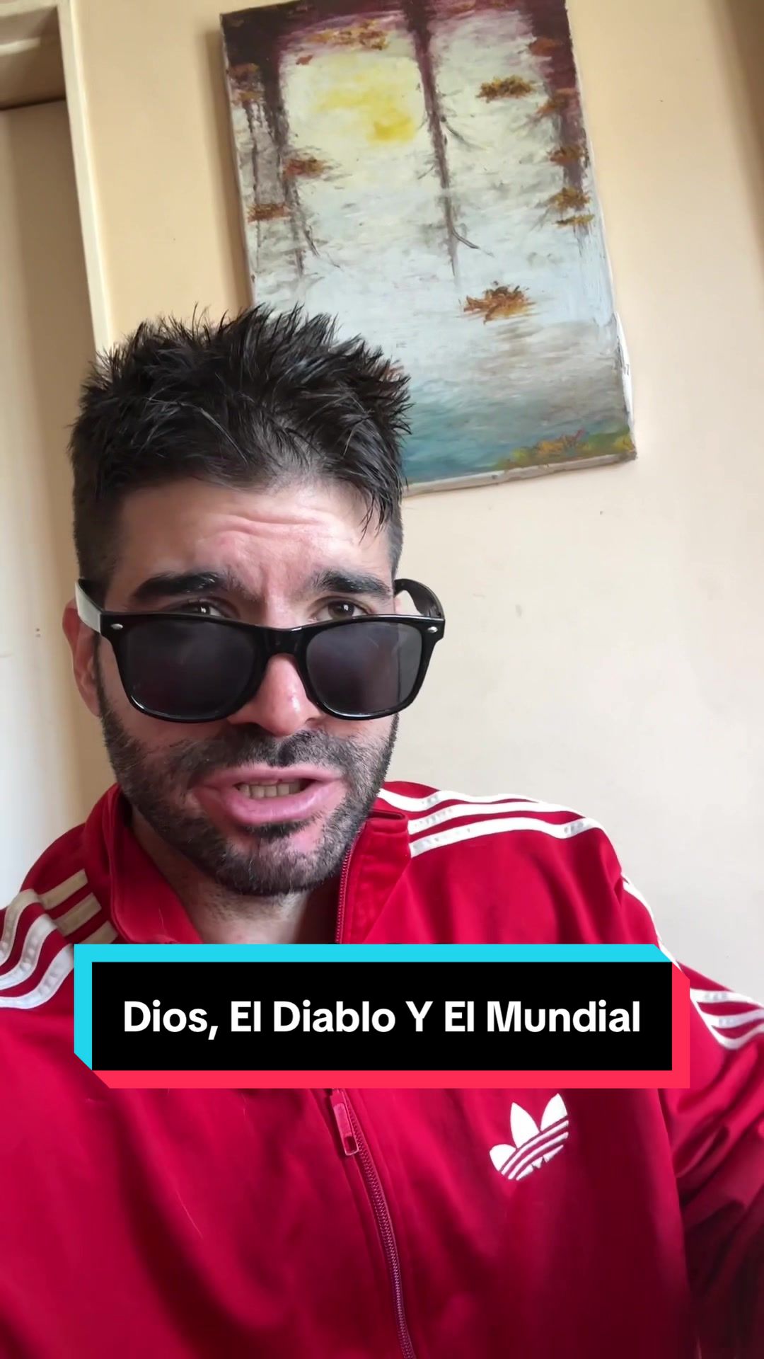 @Pablo Bruschi
