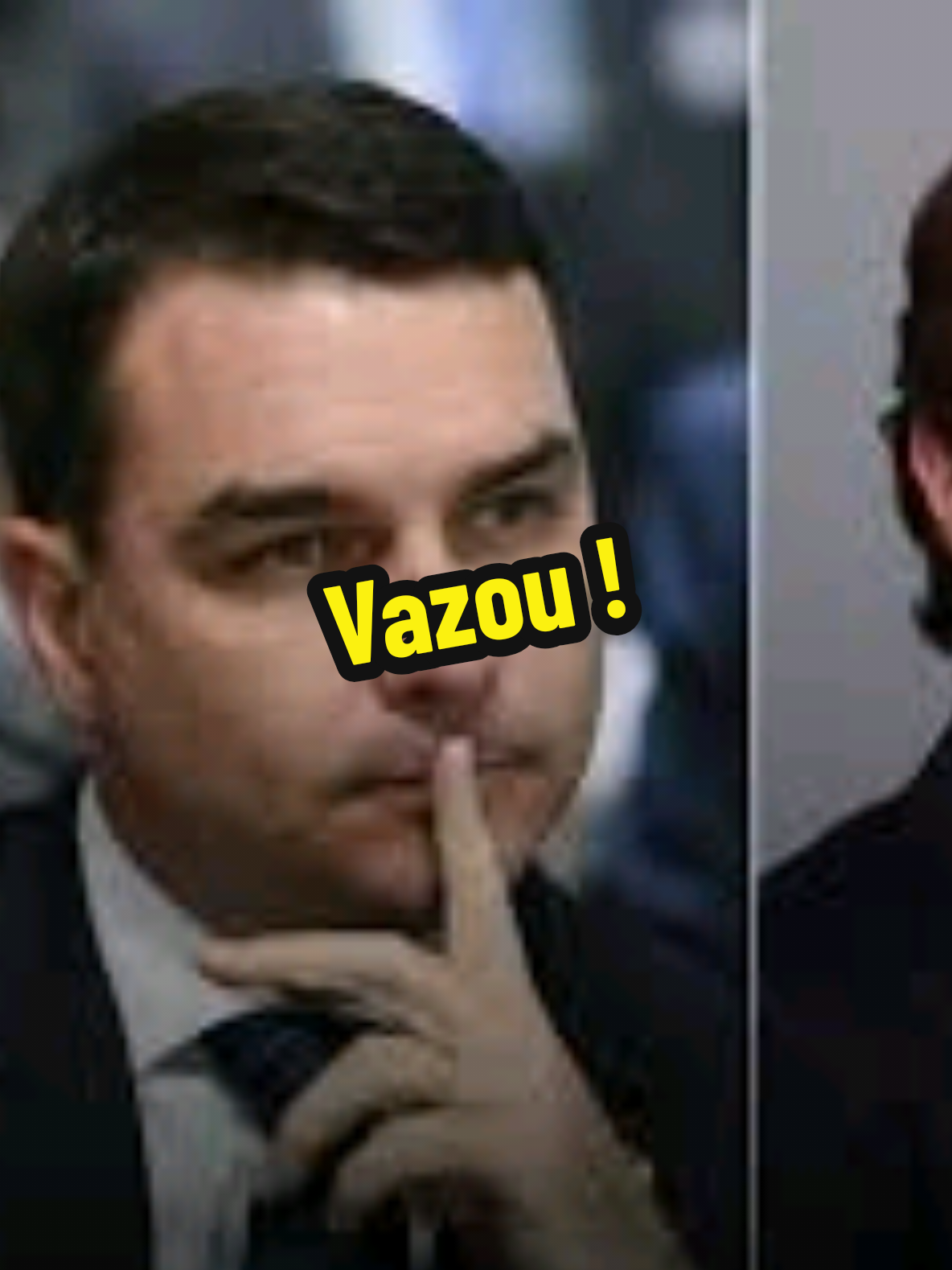 @Sou brasileiro