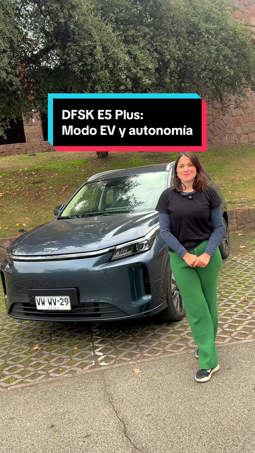 @AutoMujer