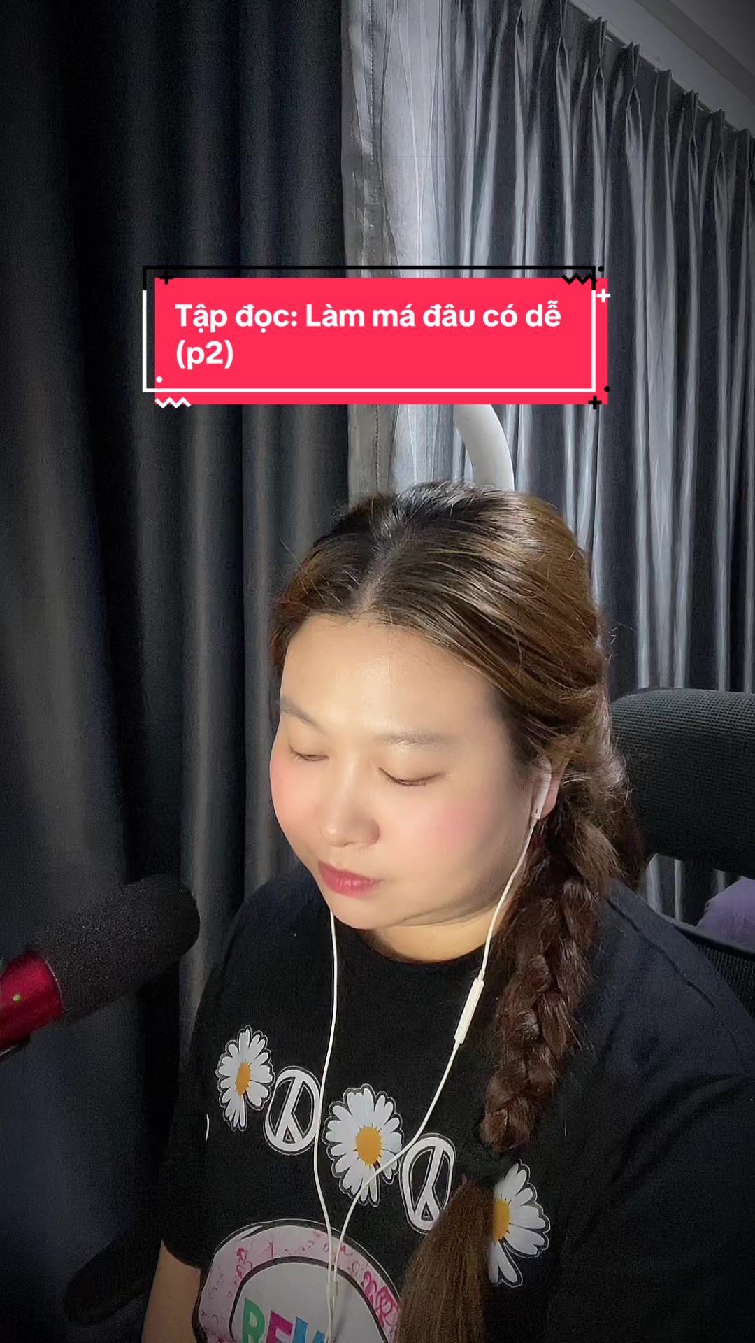 @Trang Nguyễn