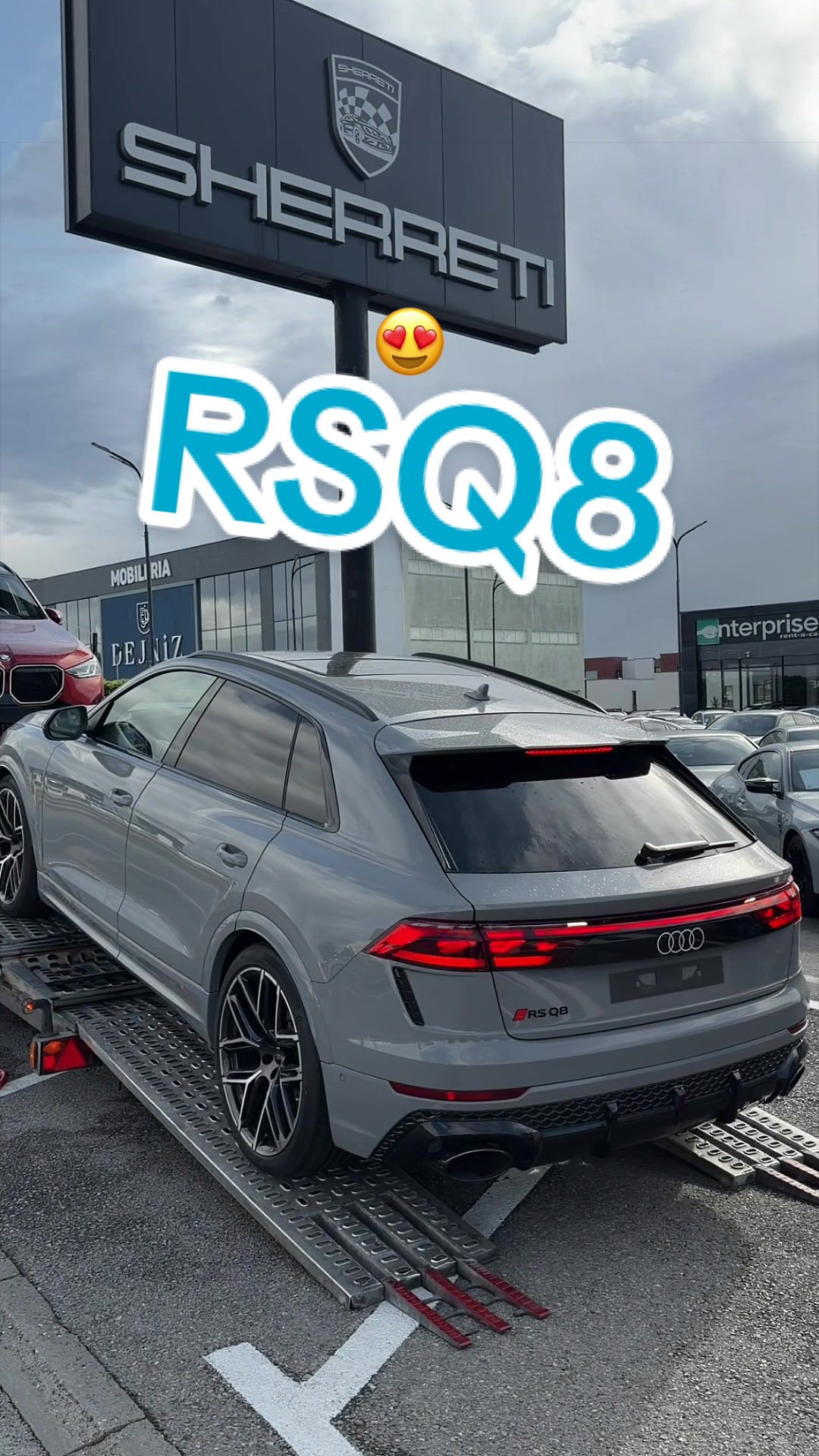 @autosherreti