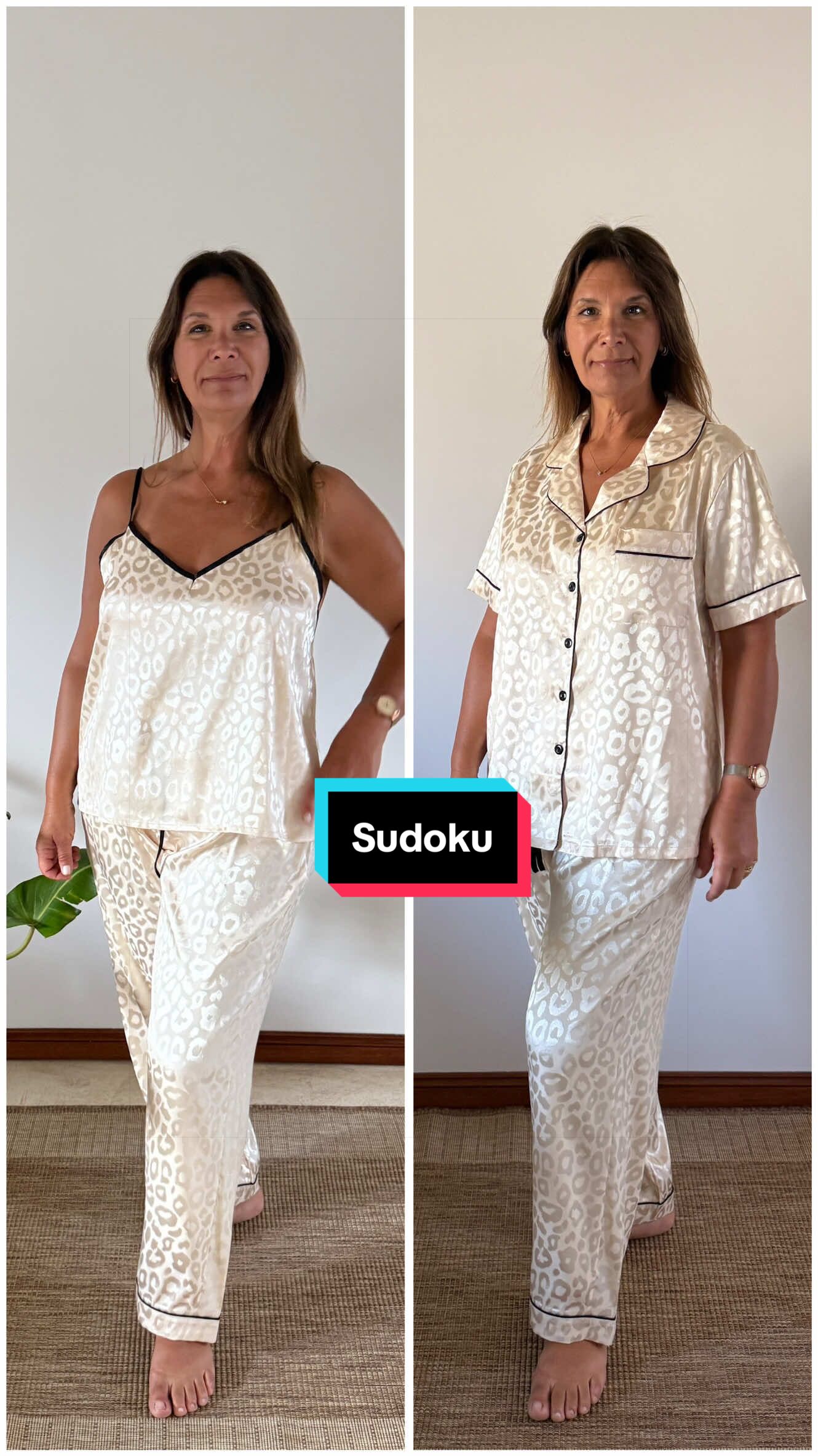 @WeDress