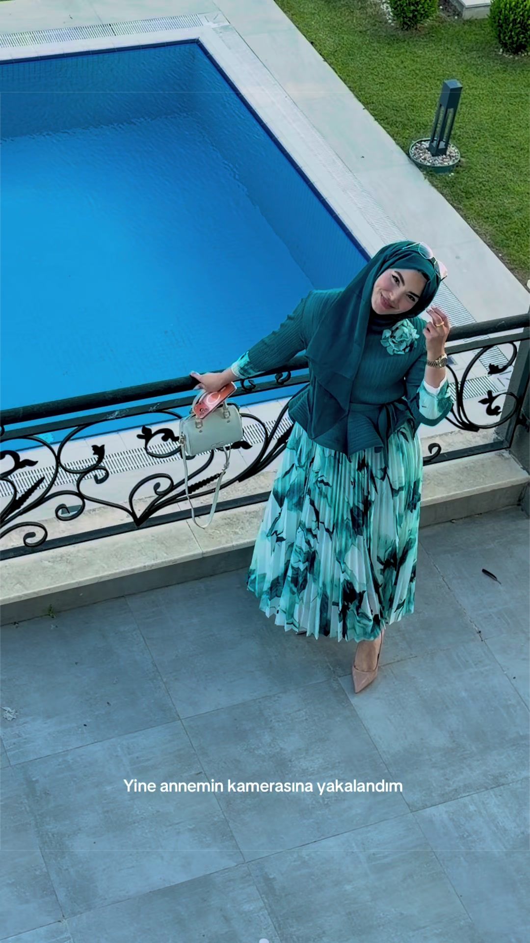 @ÇAKIR