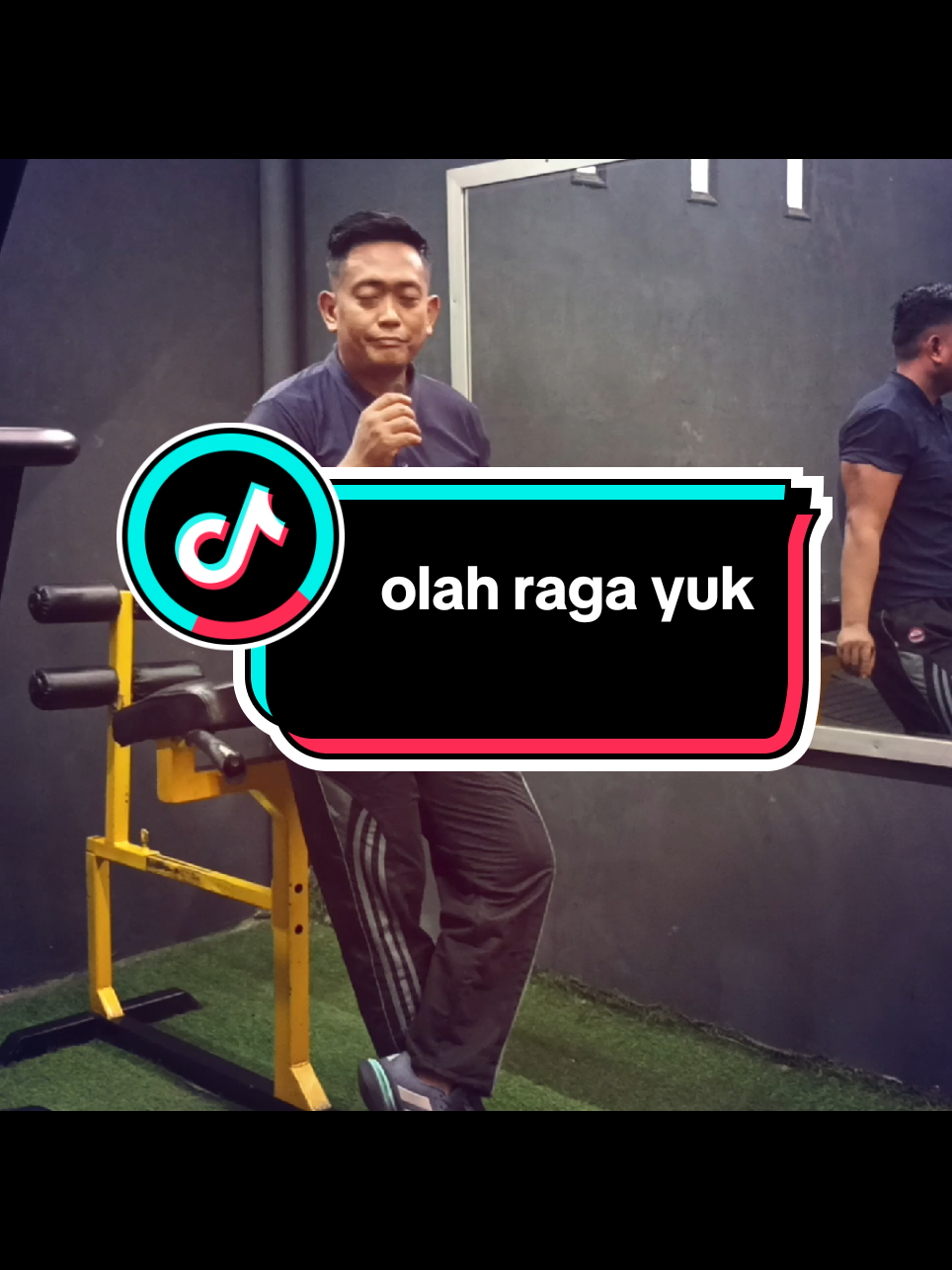 @Coachputra_Sport