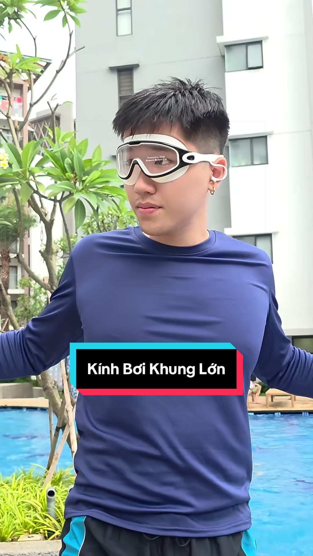 @Hữu Tiến Sport