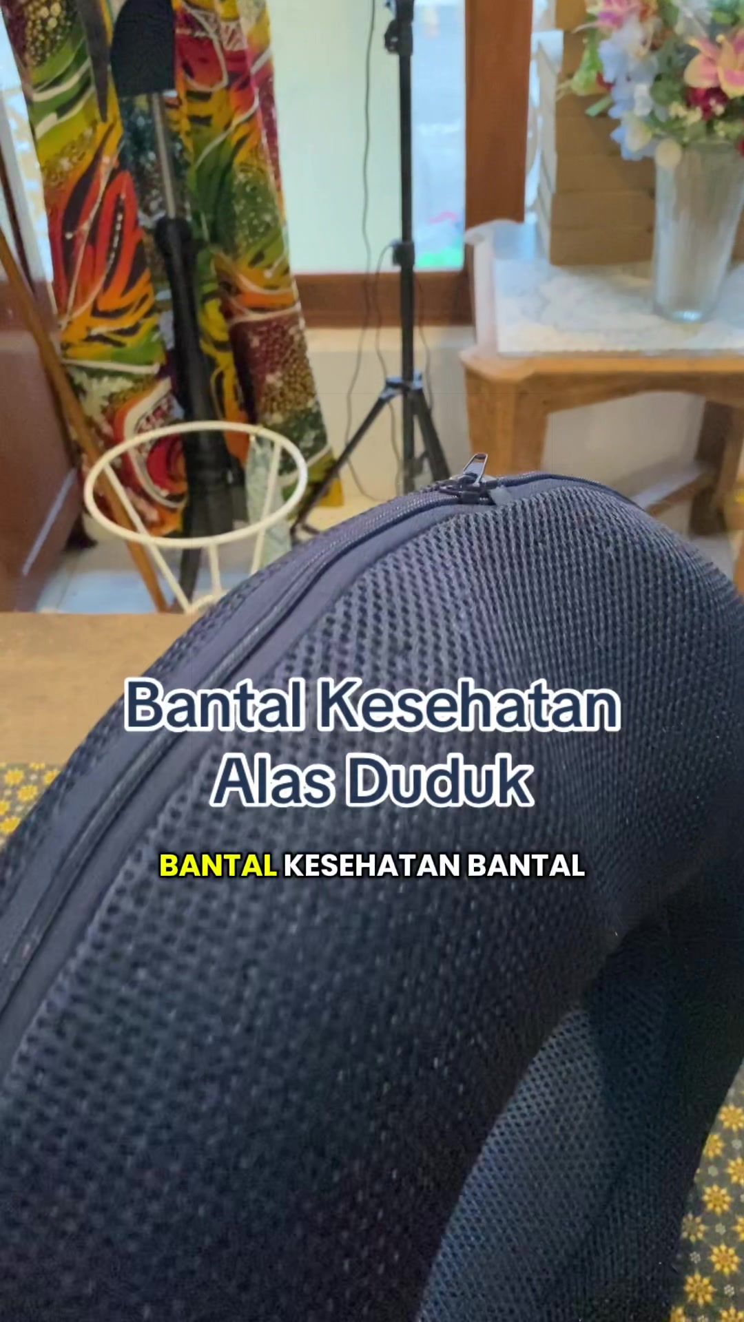@AdjieFn