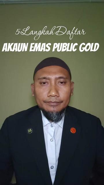 @TARMIZI ALIAS