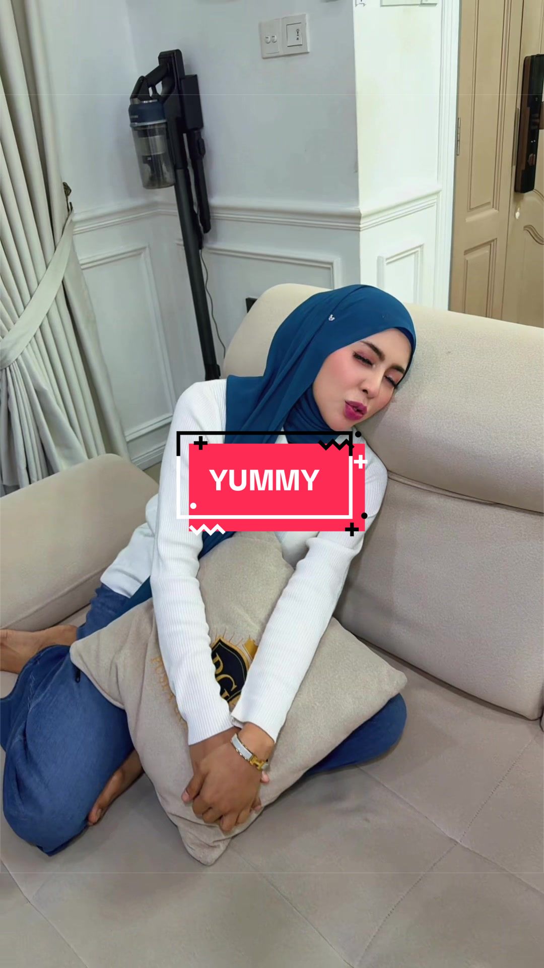 @PUSPA GOMEN