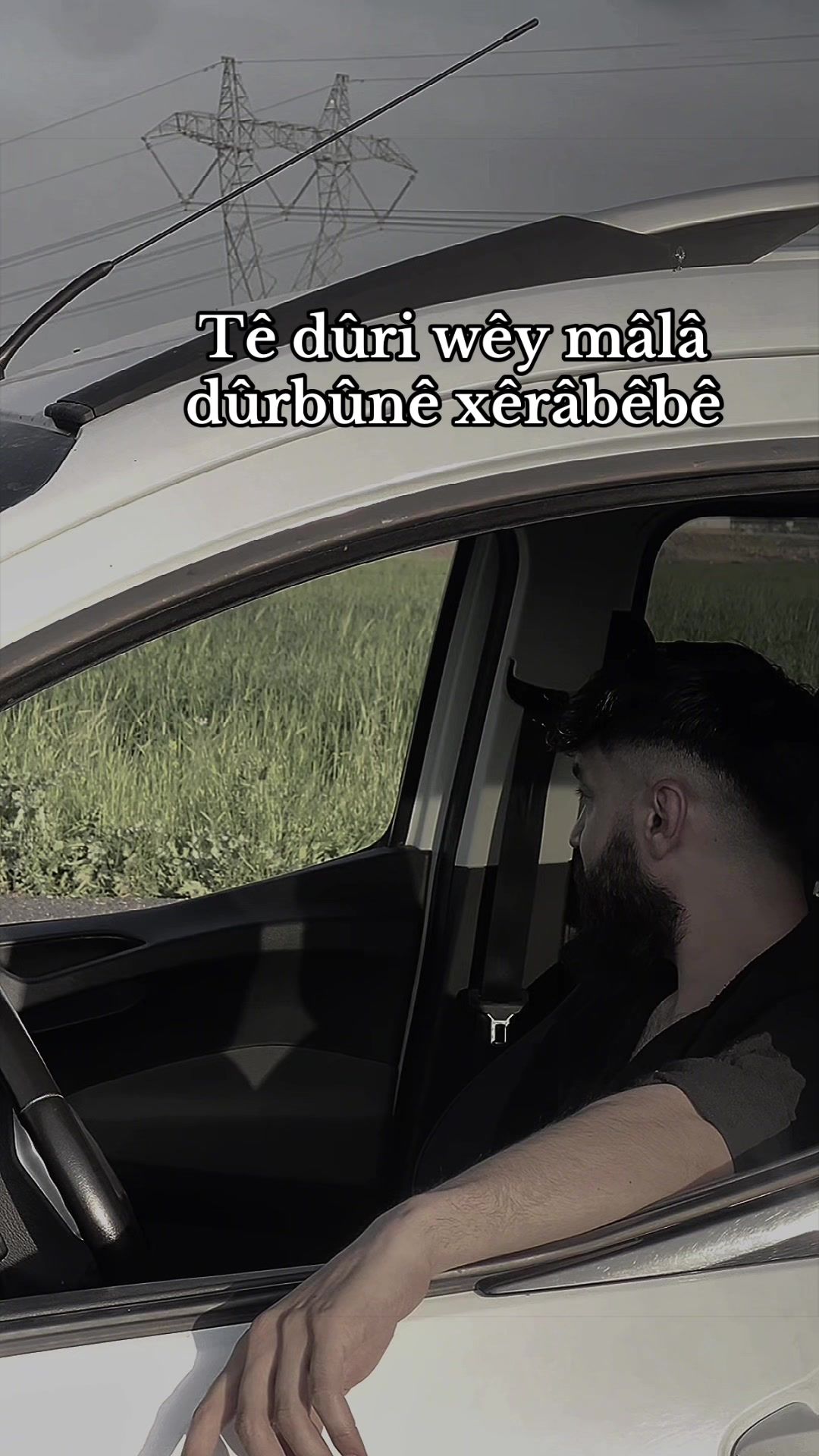 @dijwar_isso7