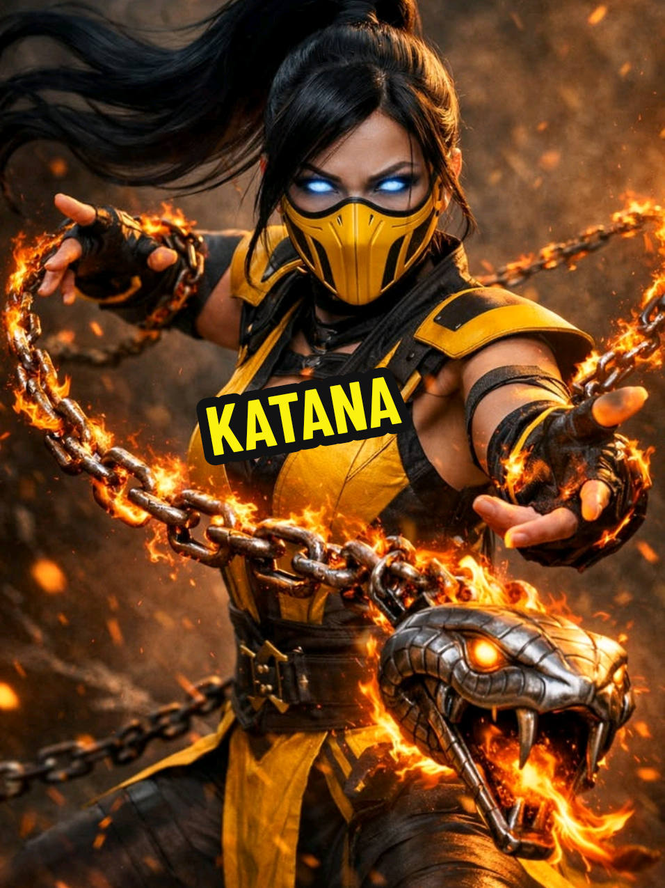 @KATANA😈