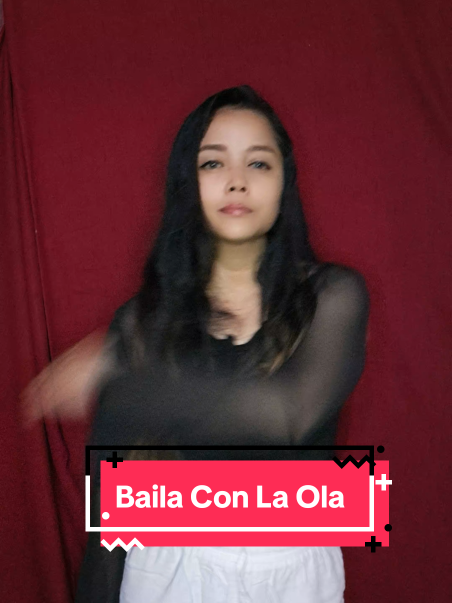 @BellaLuna