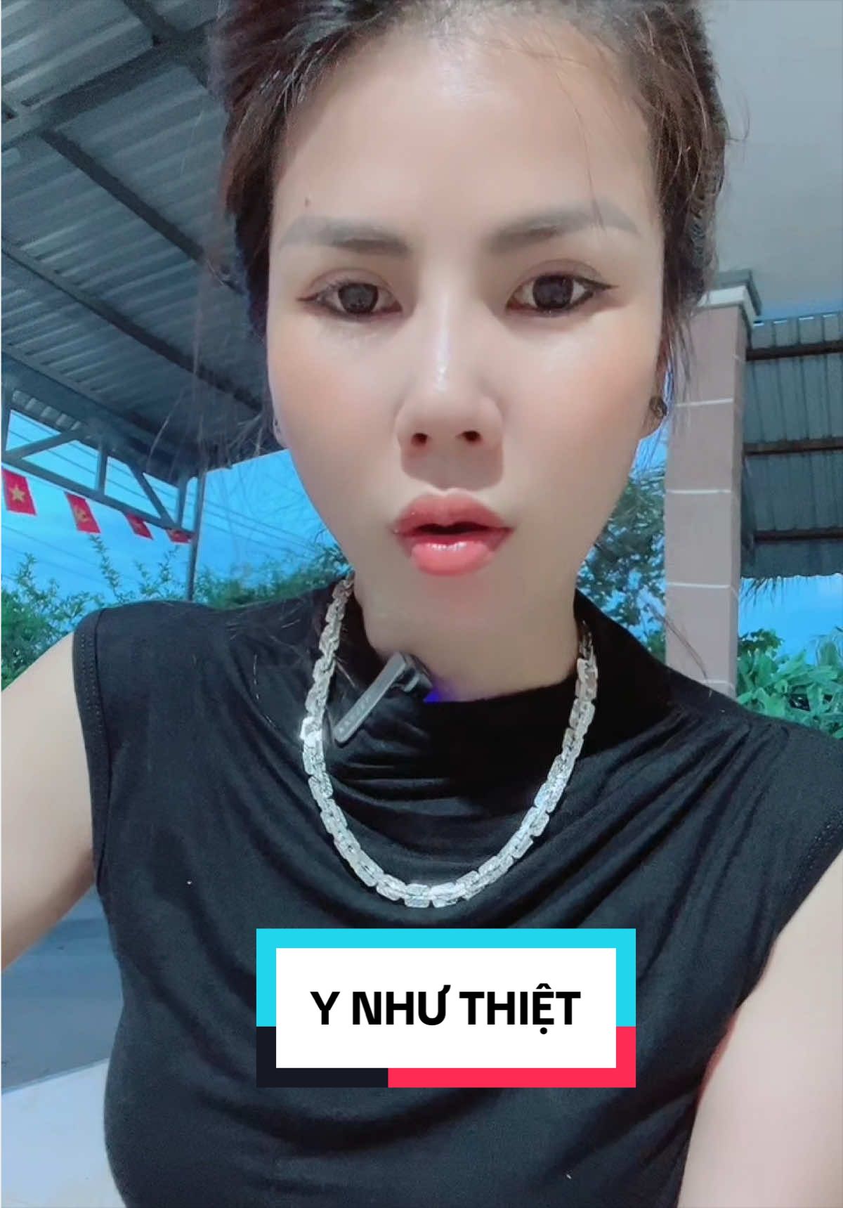 @Hiền Hiền Shop 6767