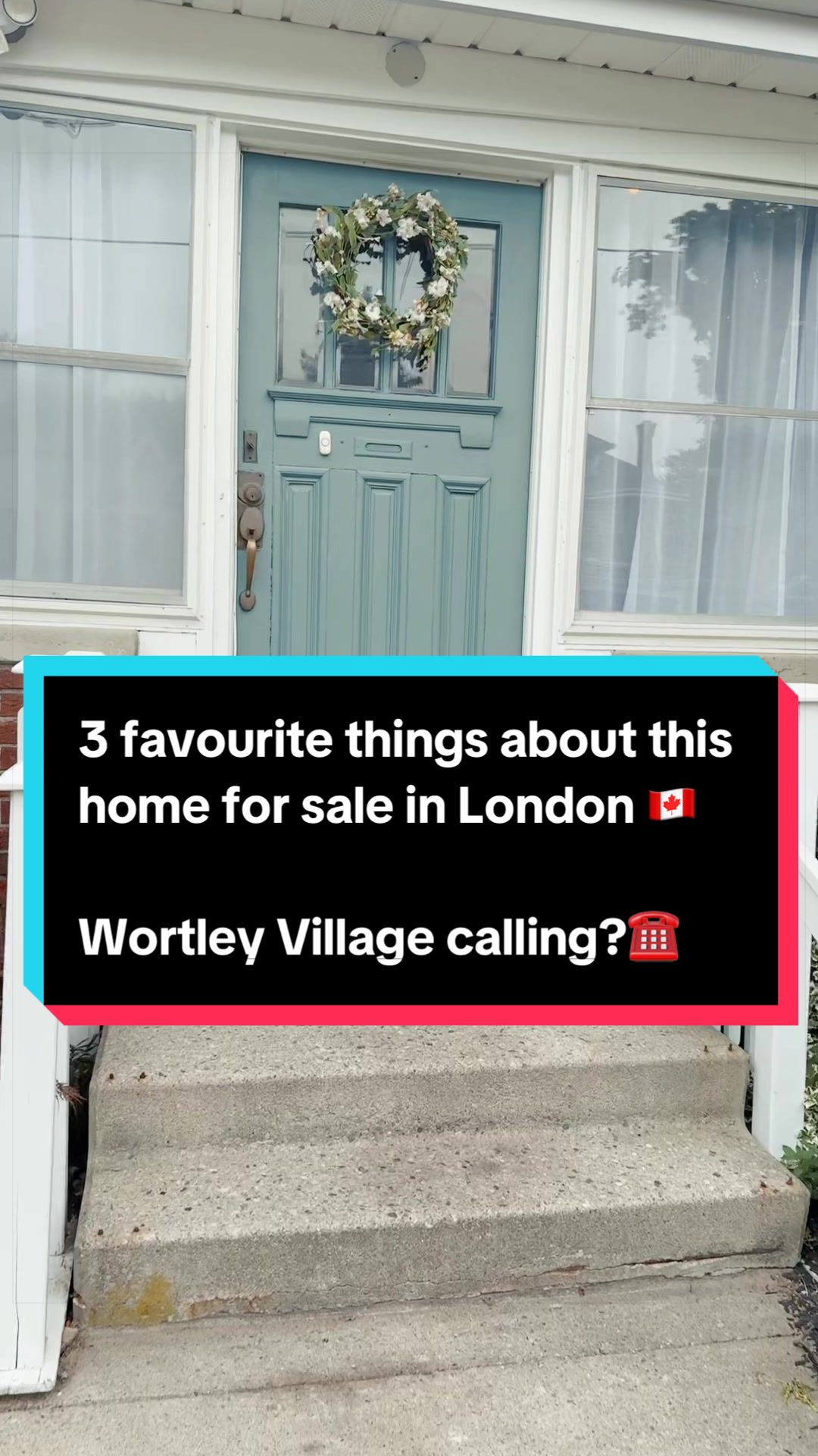 @Phil Bailey Real Estate