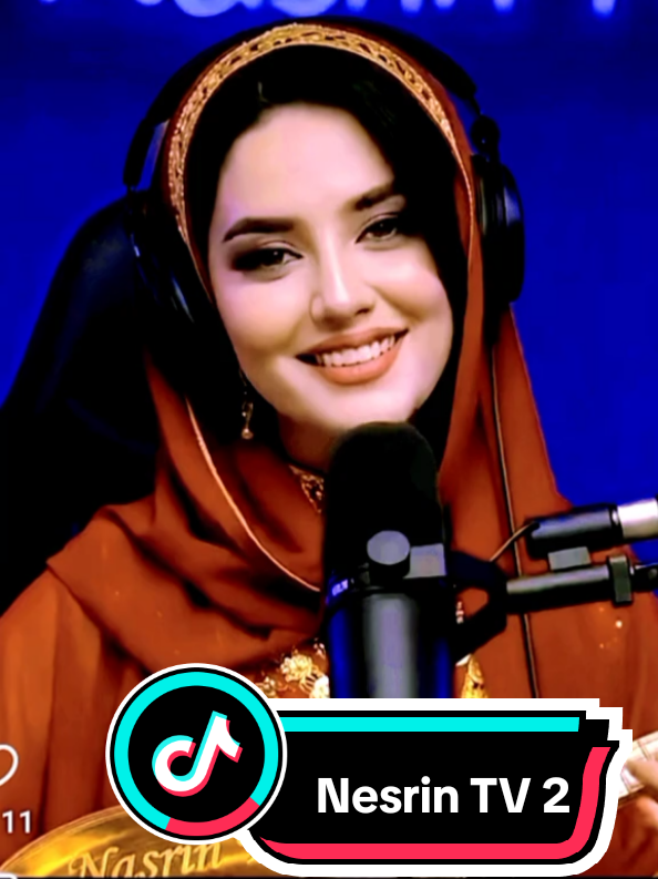 @bemal tv