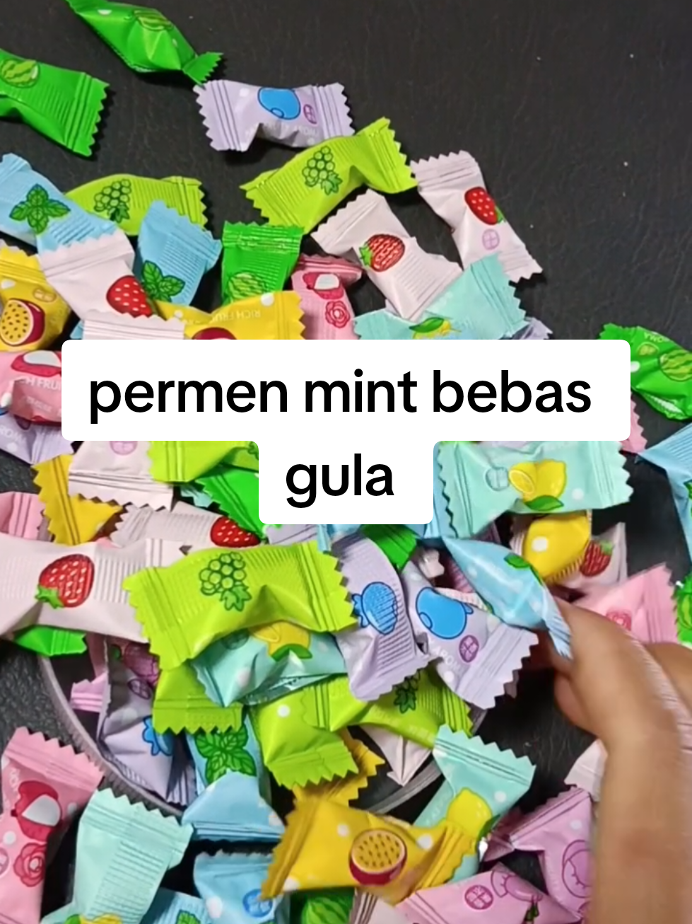 @zellaycel02