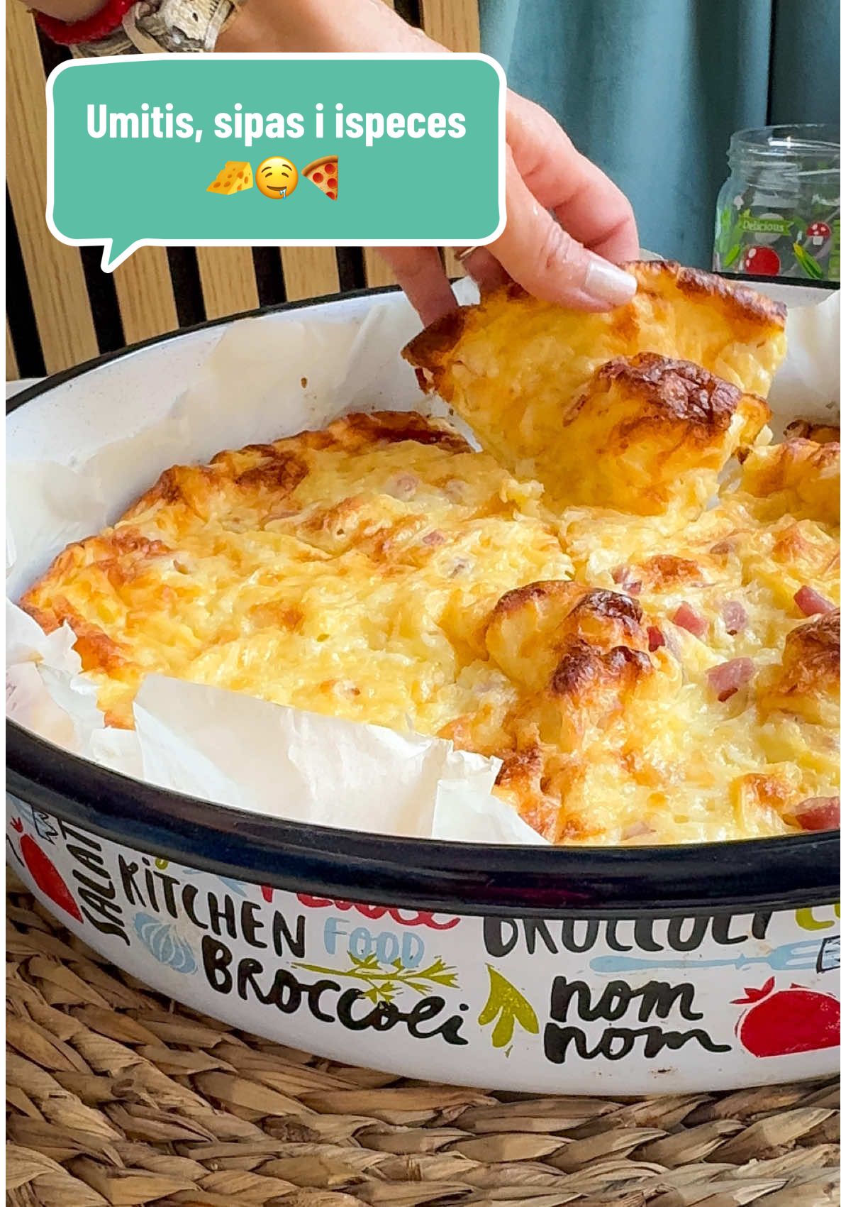 @Coooking
