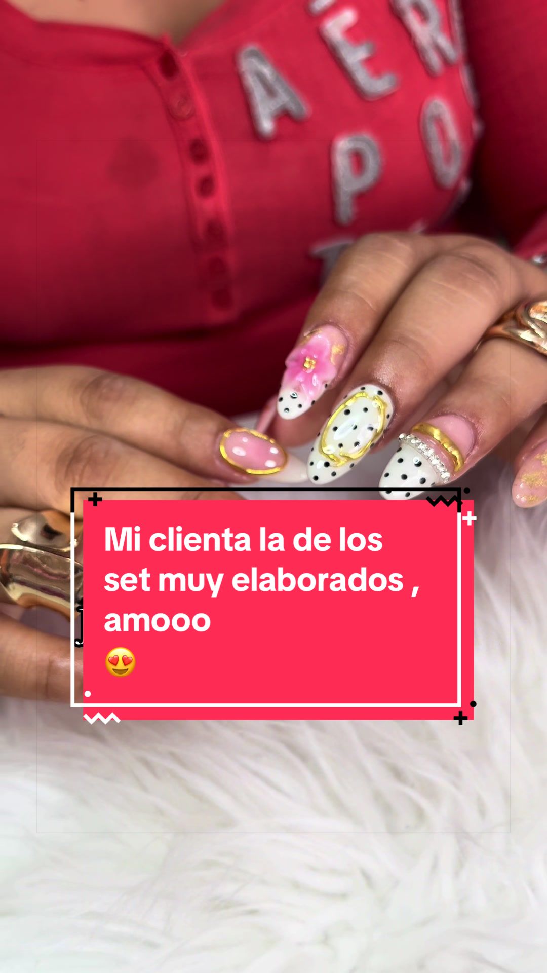 @Janethnails