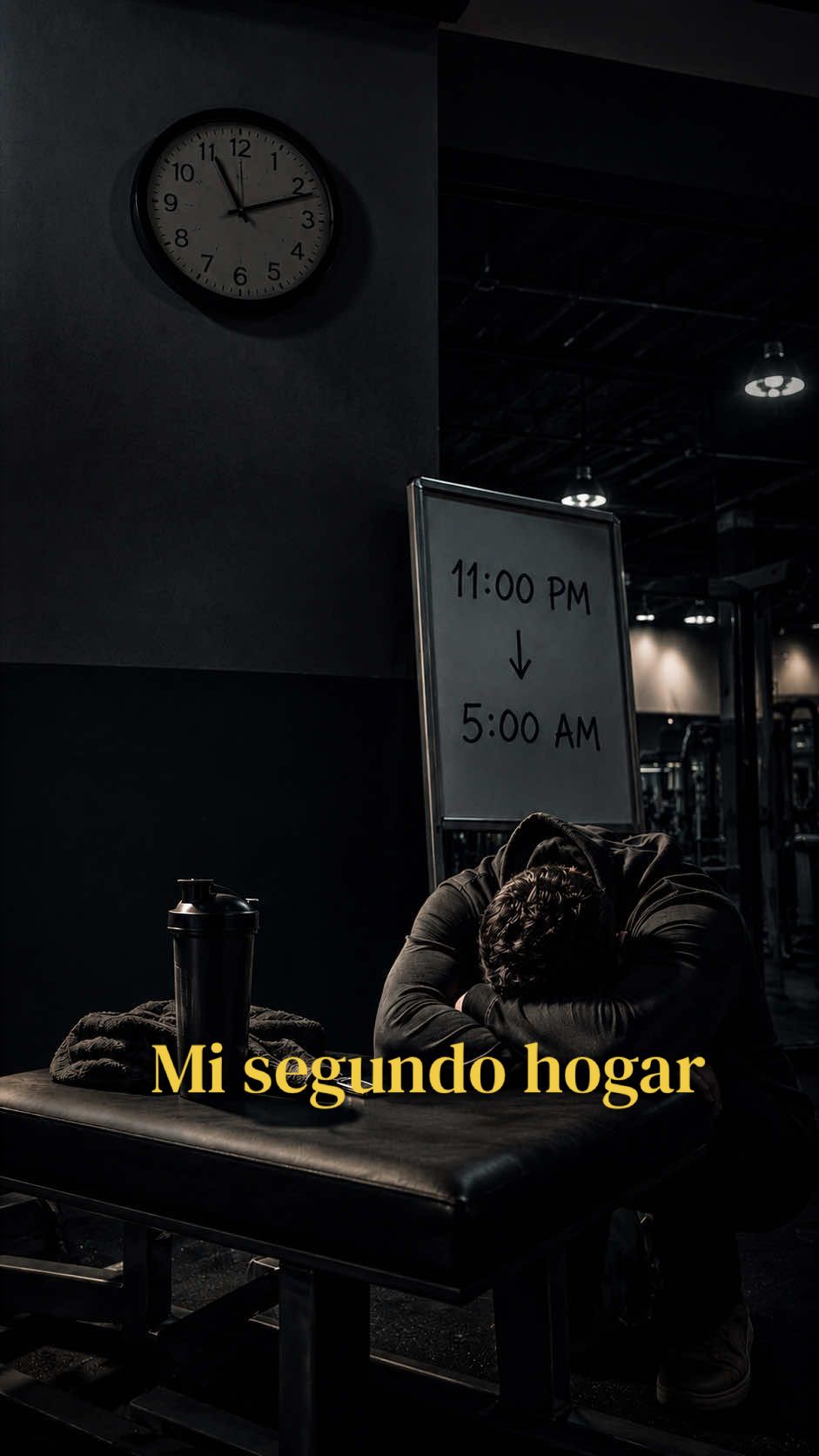 @Axel Padilla⚡️