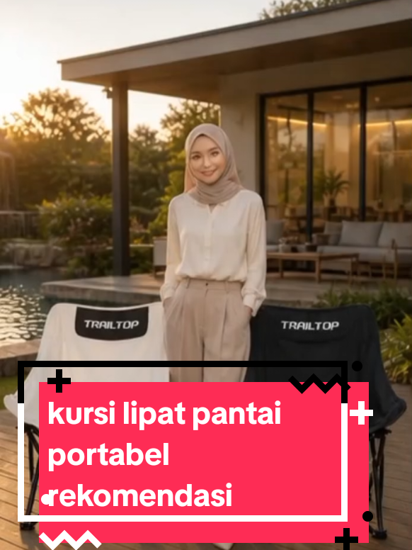 @𝙎𝙪𝙜𝙚𝙣𝙜.𝙞𝙙
