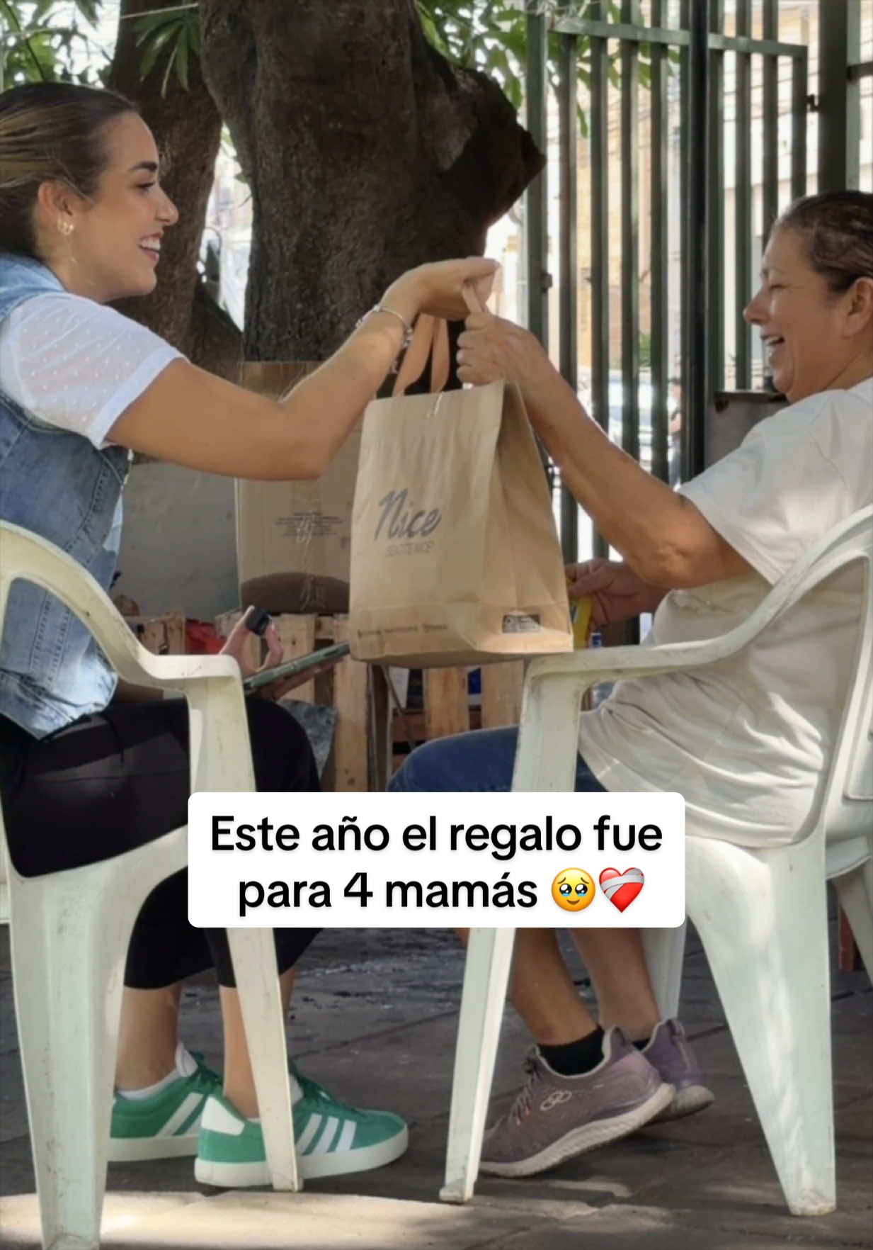 @Ingrid