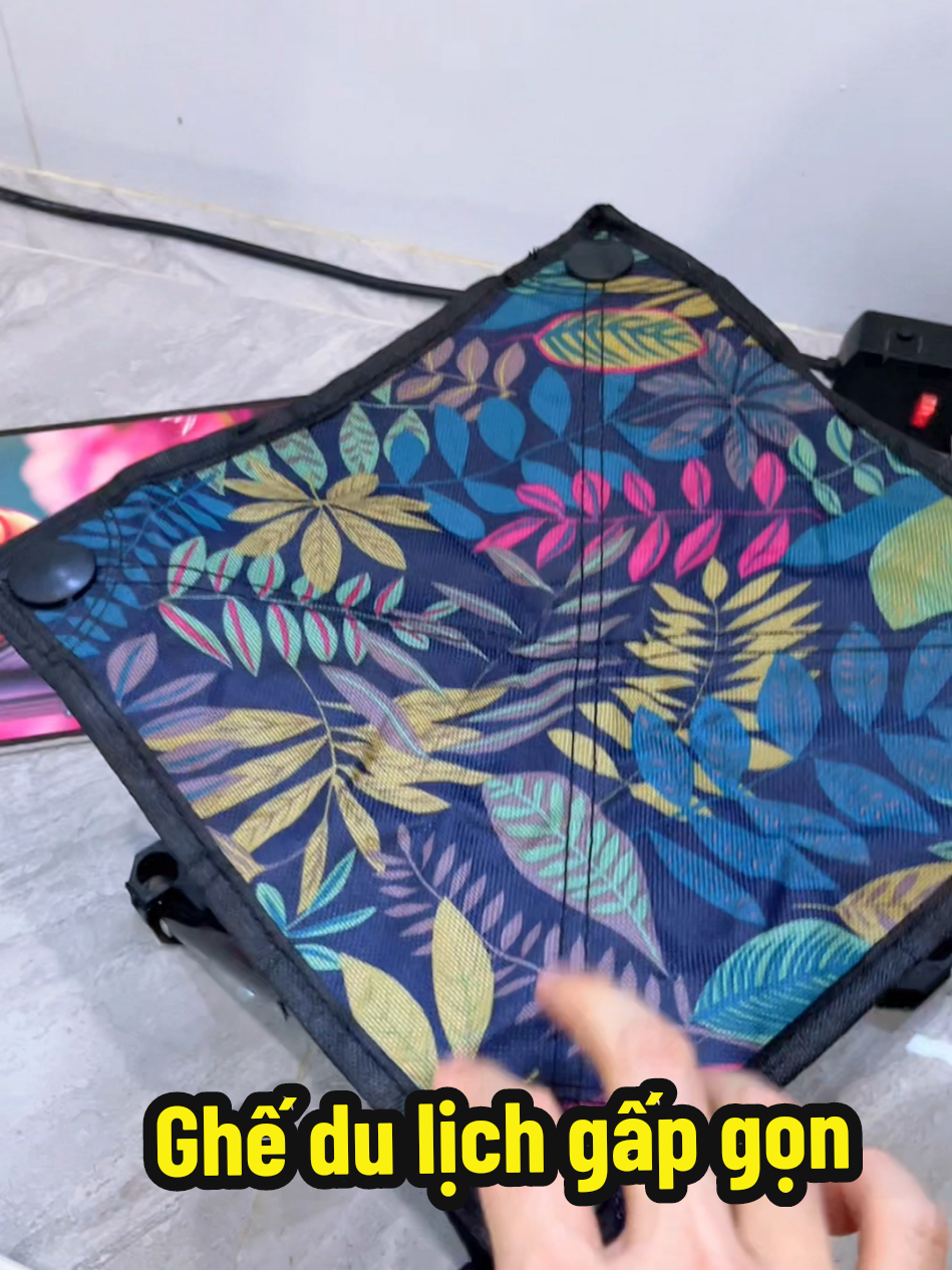 @N&agrave;ng Gốm Shop ✅