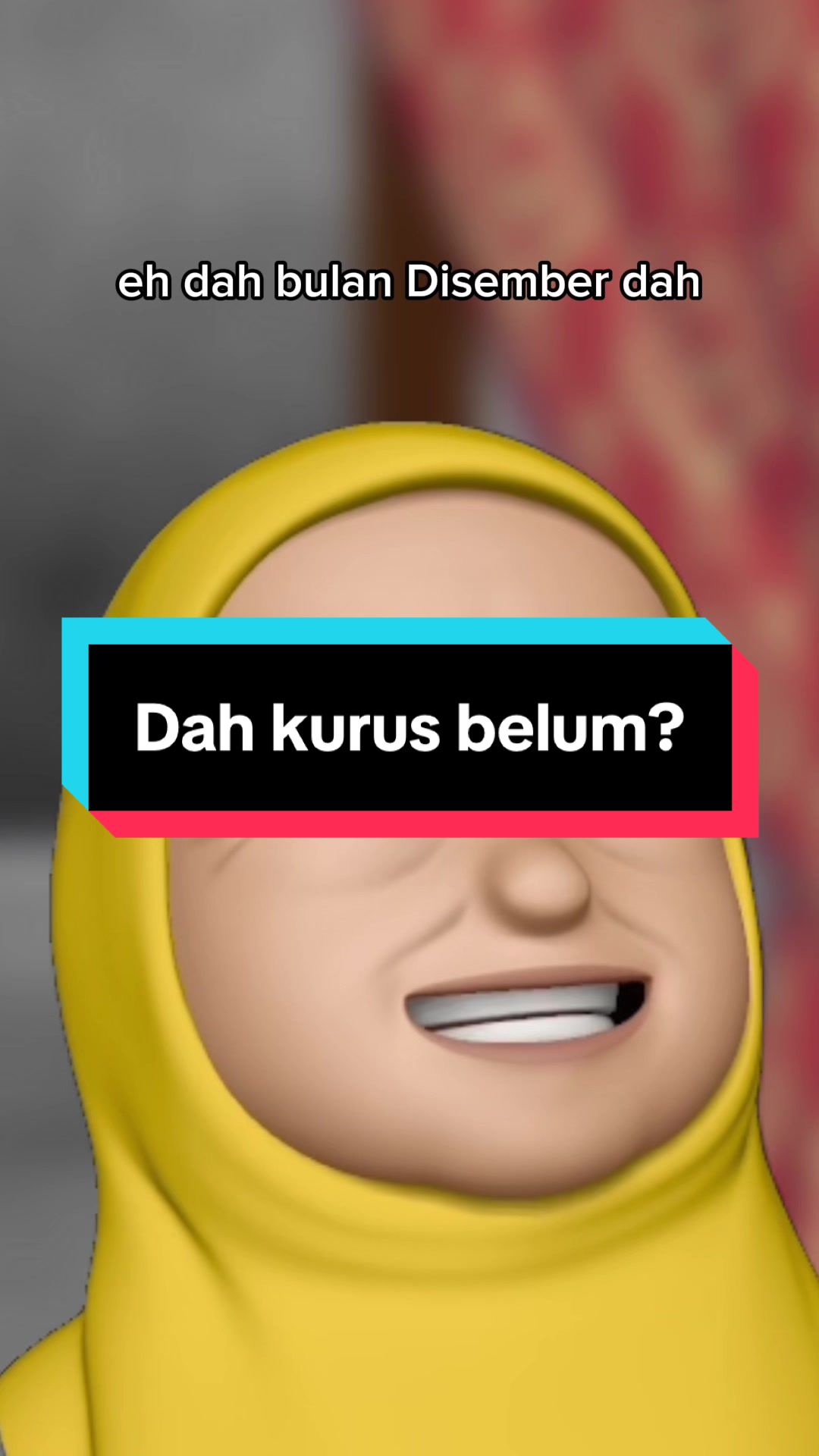 @CikYahOfficial