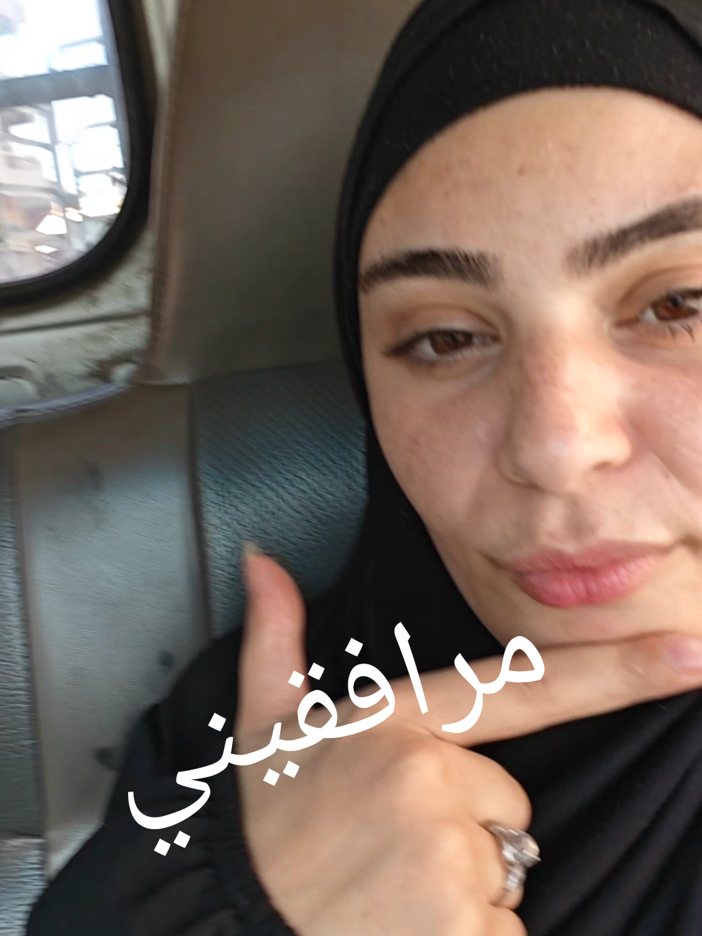 @Chazahob